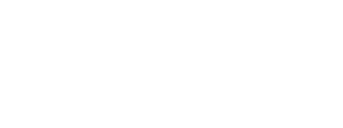隠れ家バル　リウニーレ