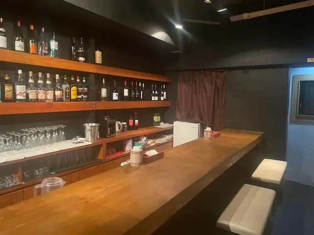 【名古屋】おひとり様もふらっと気軽に｜隠れ家バルリウニーレ