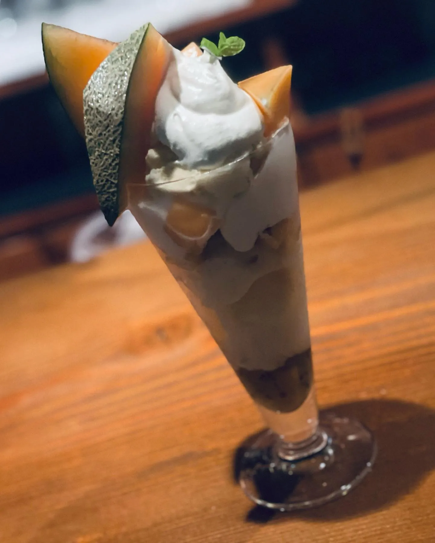 6月24日土曜日本日もご来店お待ちしてます