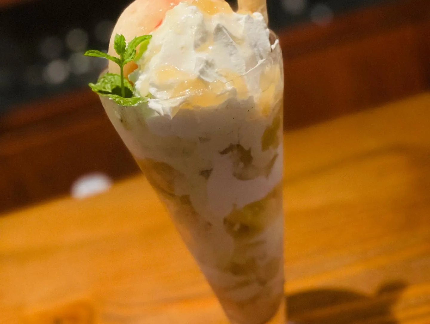 隠れ家バルリウニーレ本日も美味しい料理とお酒をご用意してお待...