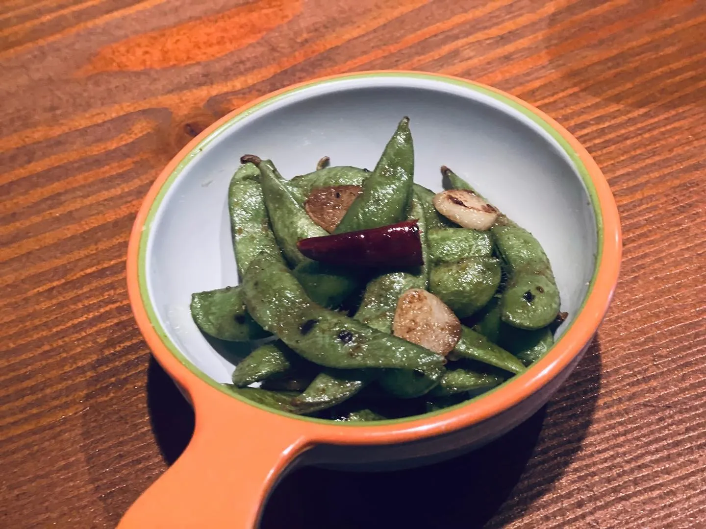 本日もご来店お待ちしてます！