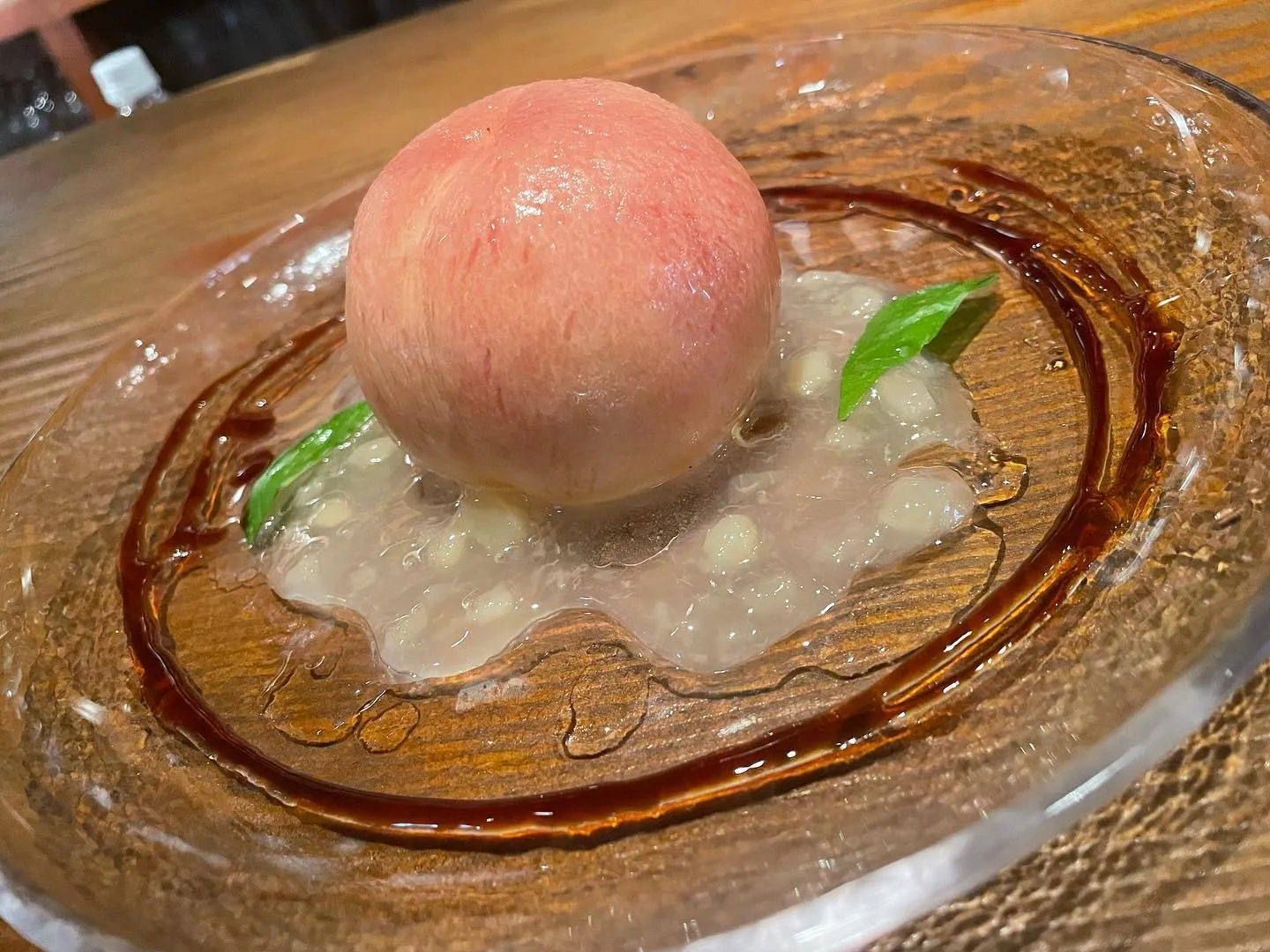 本日も2時までオープンしてます！