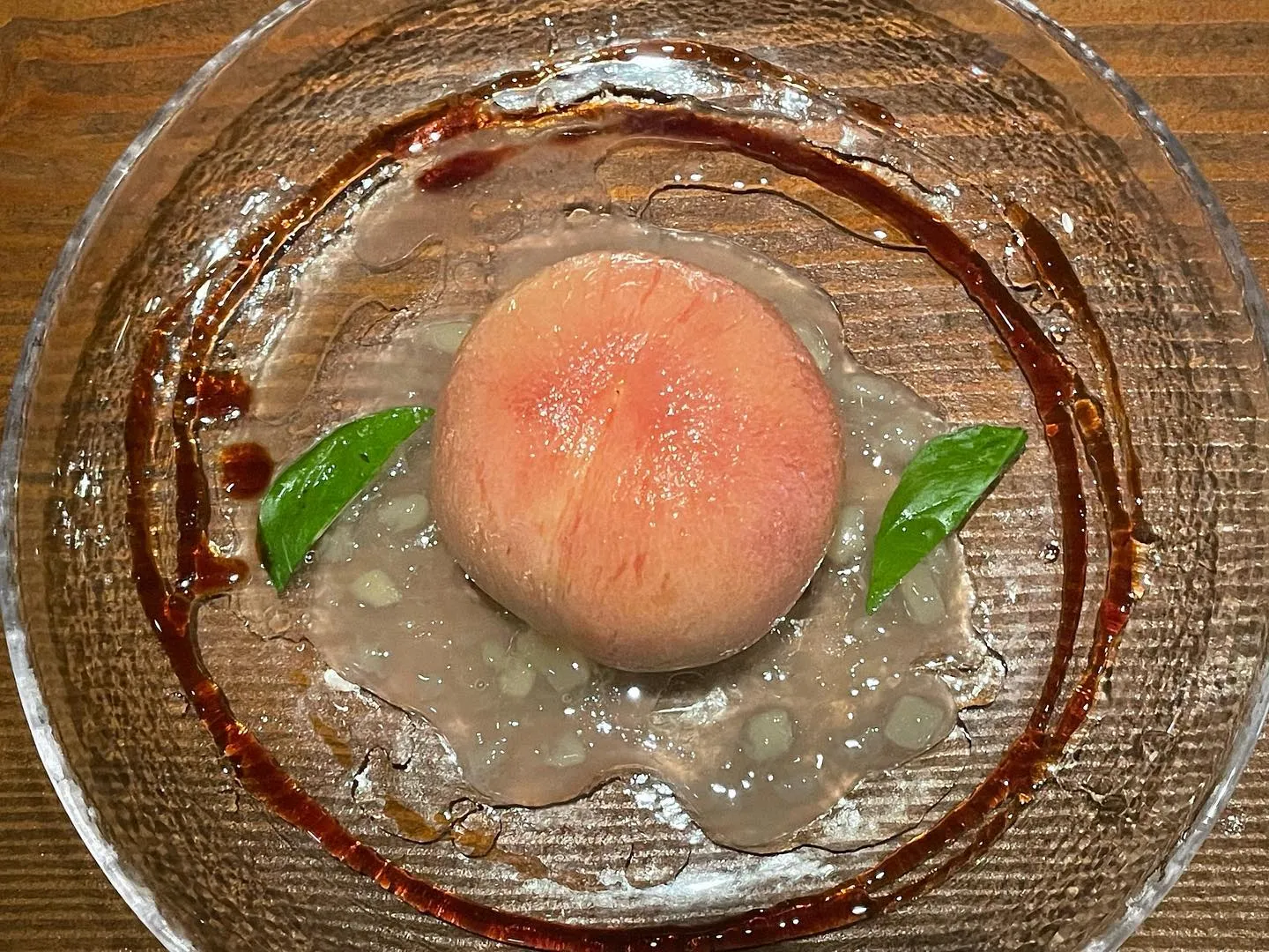 本日も2時までオープンしてます！