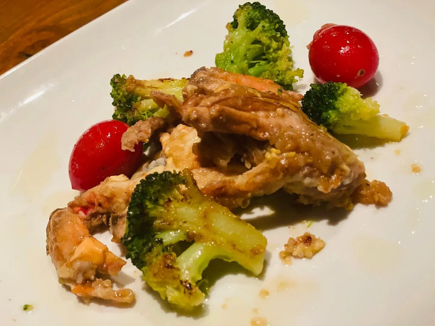 本日も21時から5時までリウニーレやってます