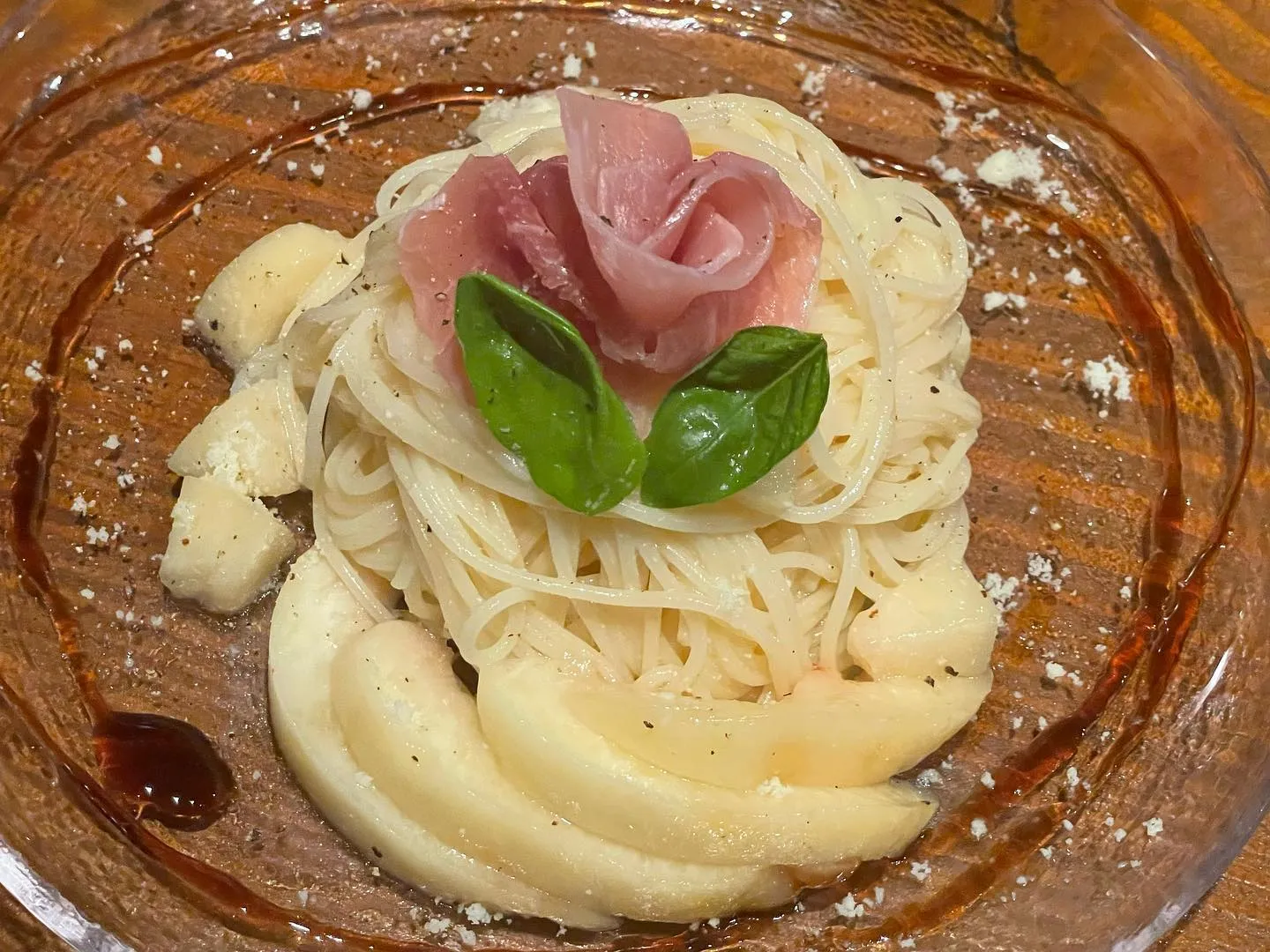 本日も5時までオープンします!