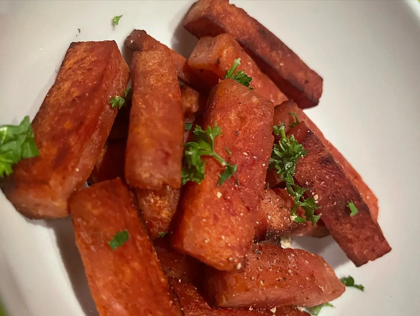 お盆も休まず営業します！