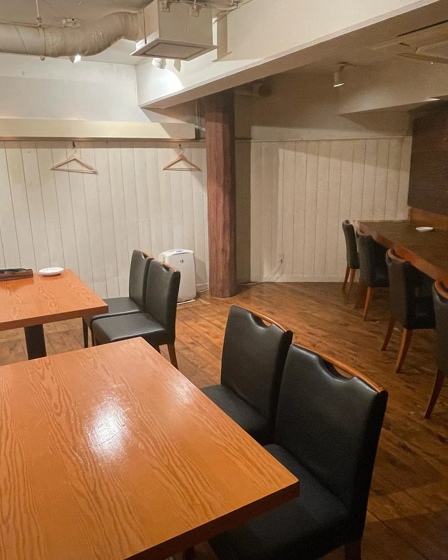 本日天気がよくないですが変わらずですオープンしてます