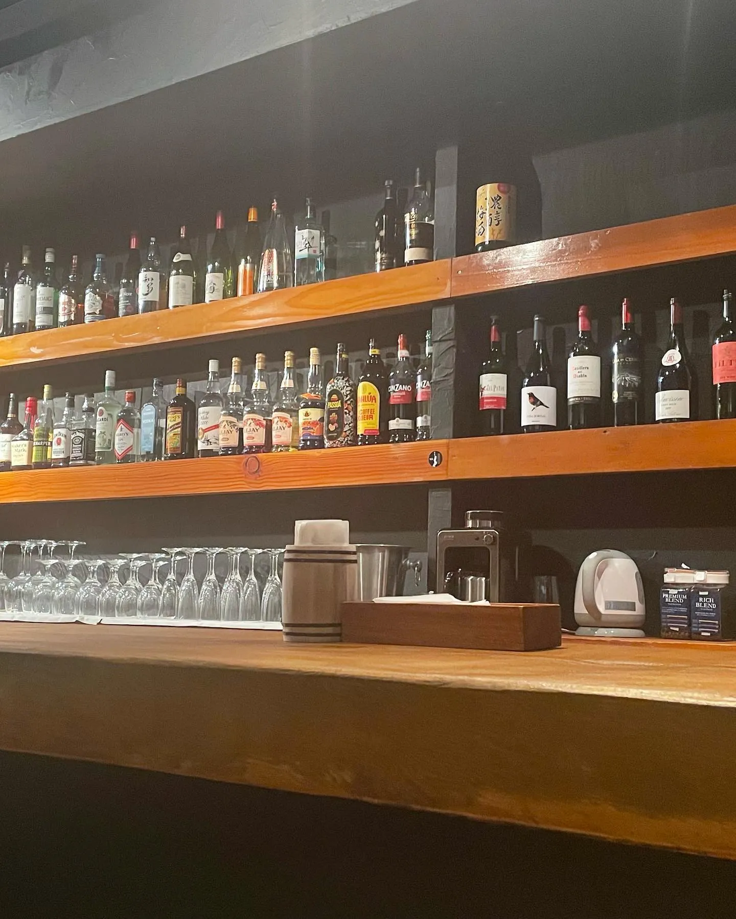 本日天気がよくないですが変わらずですオープンしてます