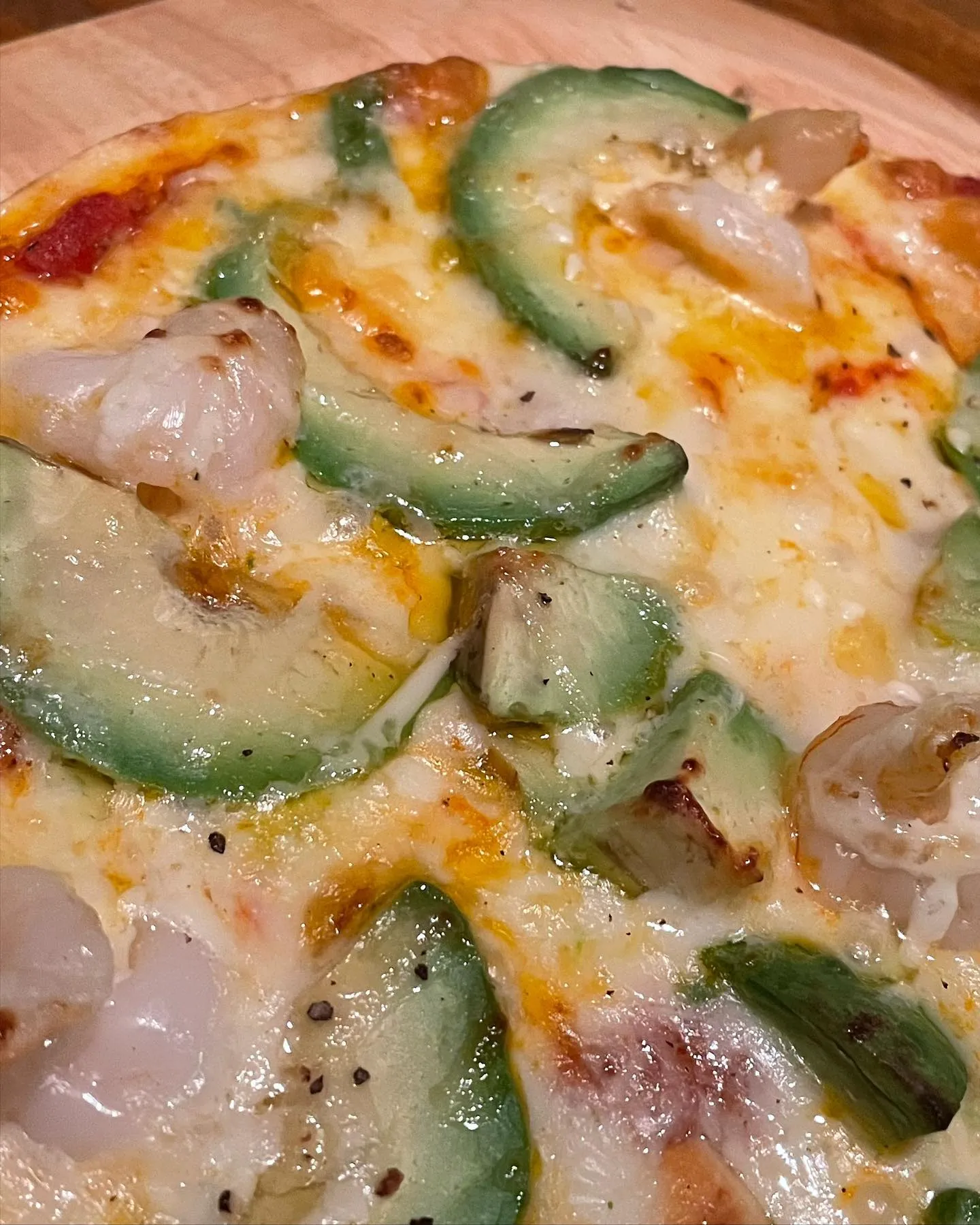 本日も席をお空けしてお待ちしてます