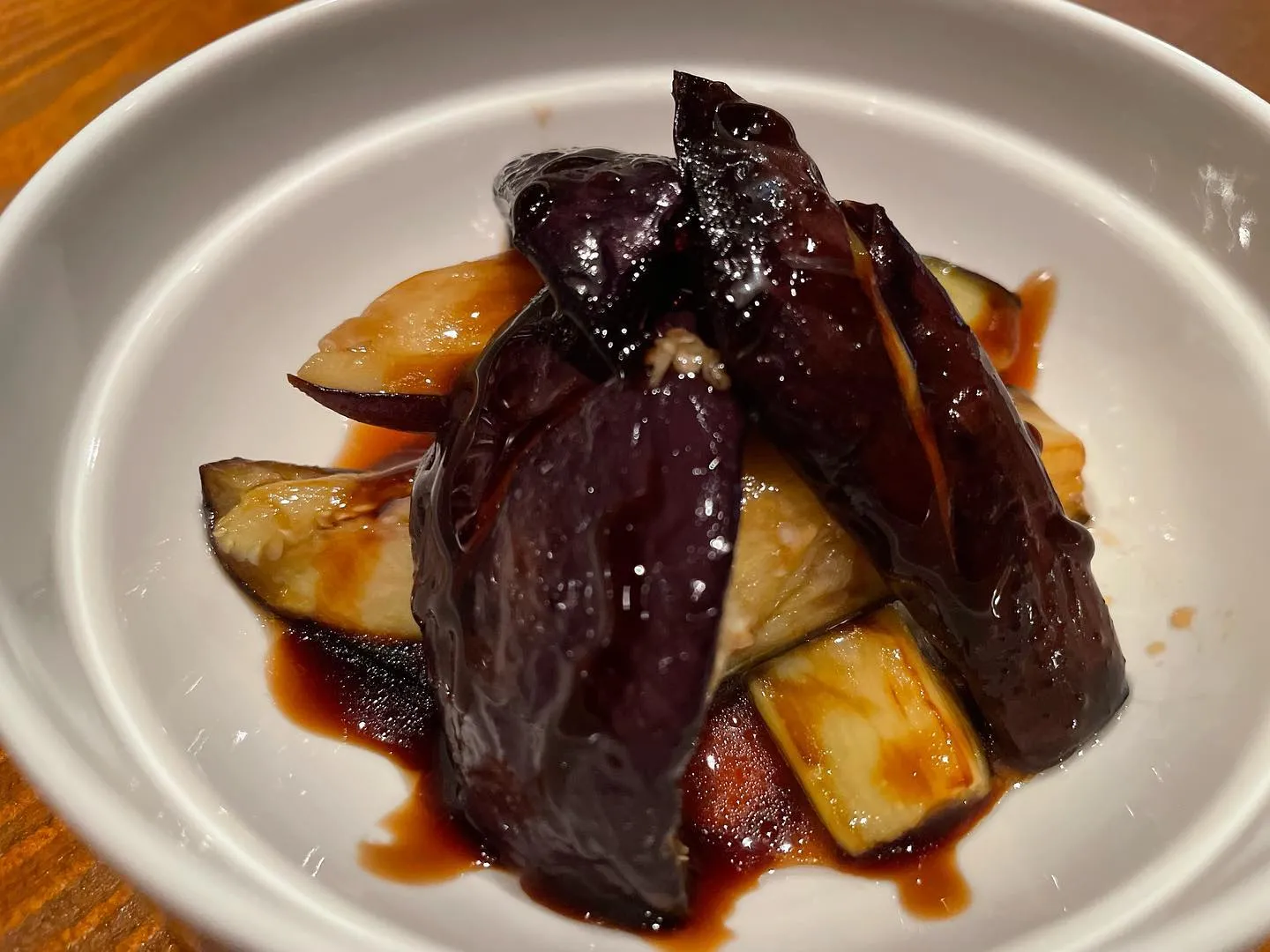 本日も5時までオープンしてます！