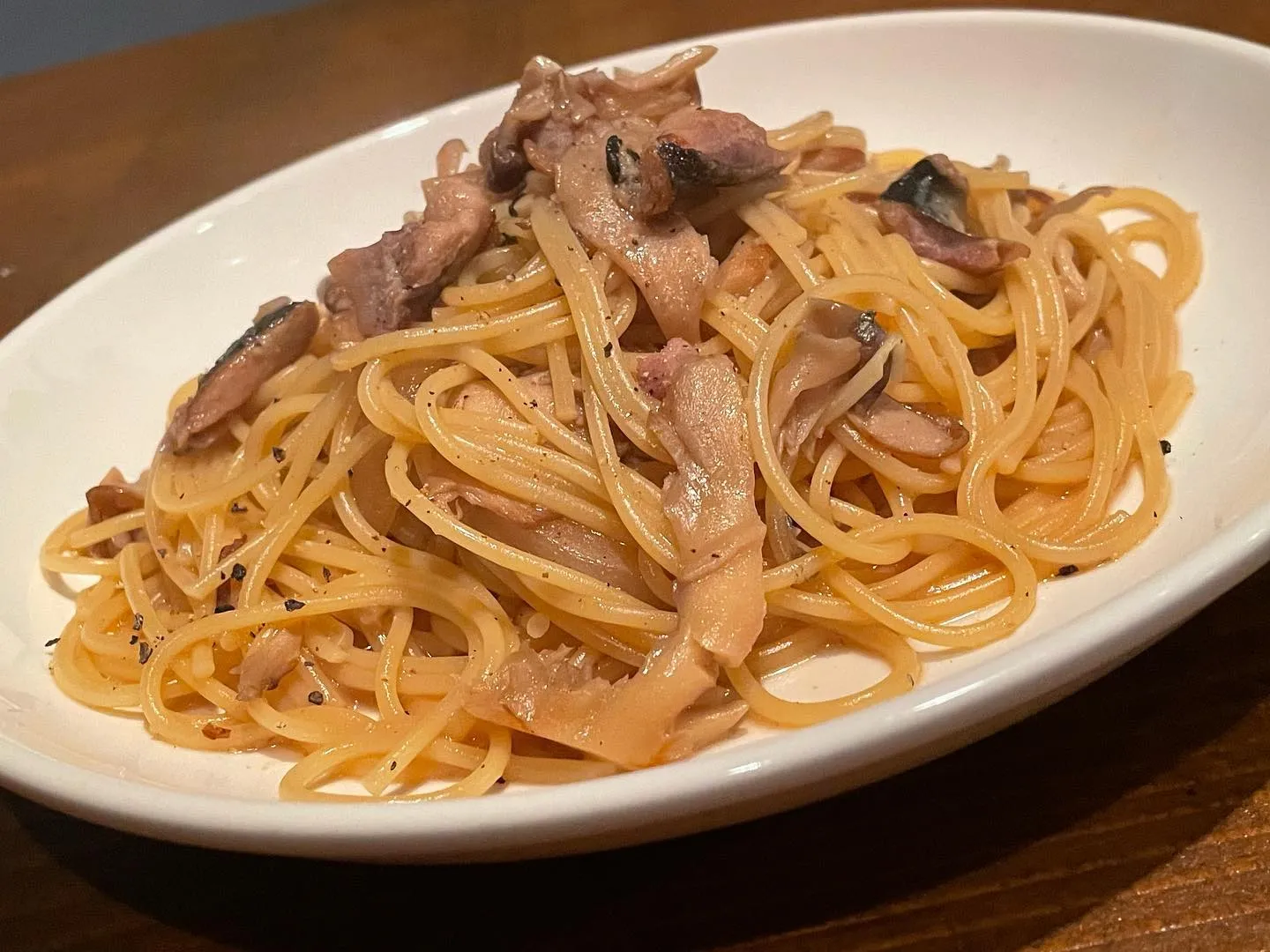 週末もお待ちしてます!