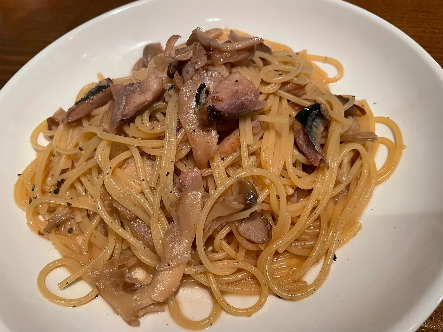 週末もお待ちしてます!