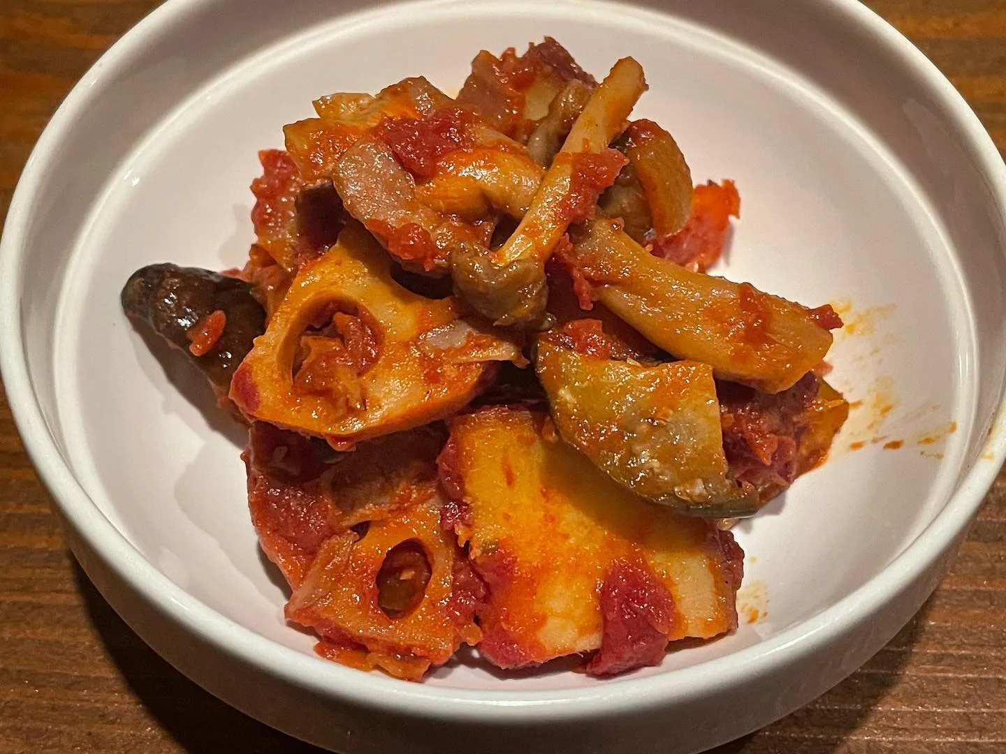 本日もご来店お待ちしてます