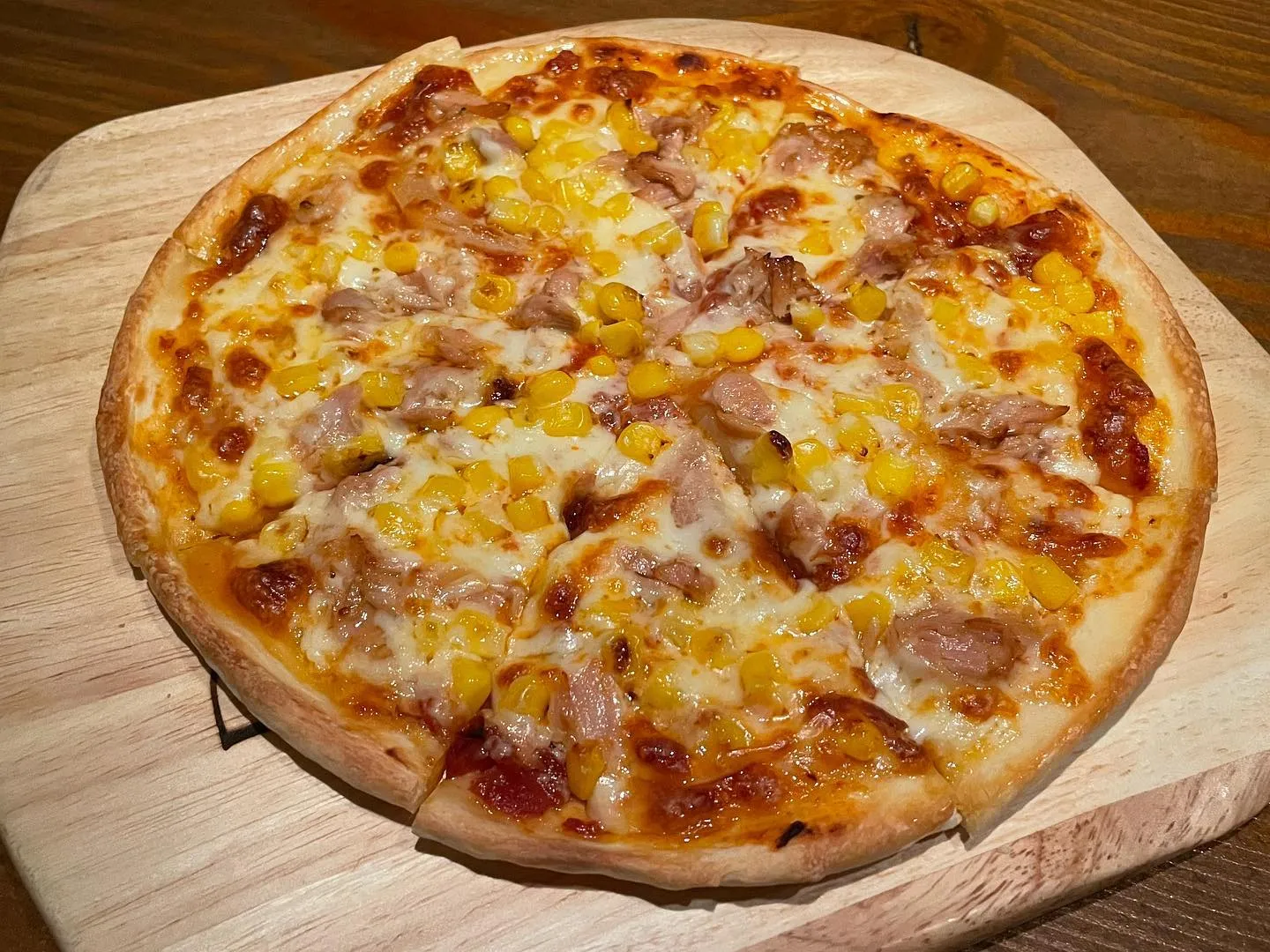 九月も最後ですが本日もご来店お待ちしてます