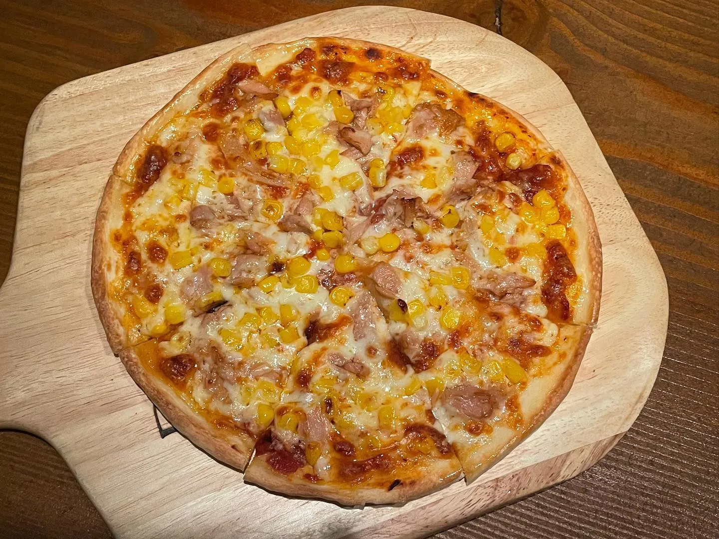 九月も最後ですが本日もご来店お待ちしてます