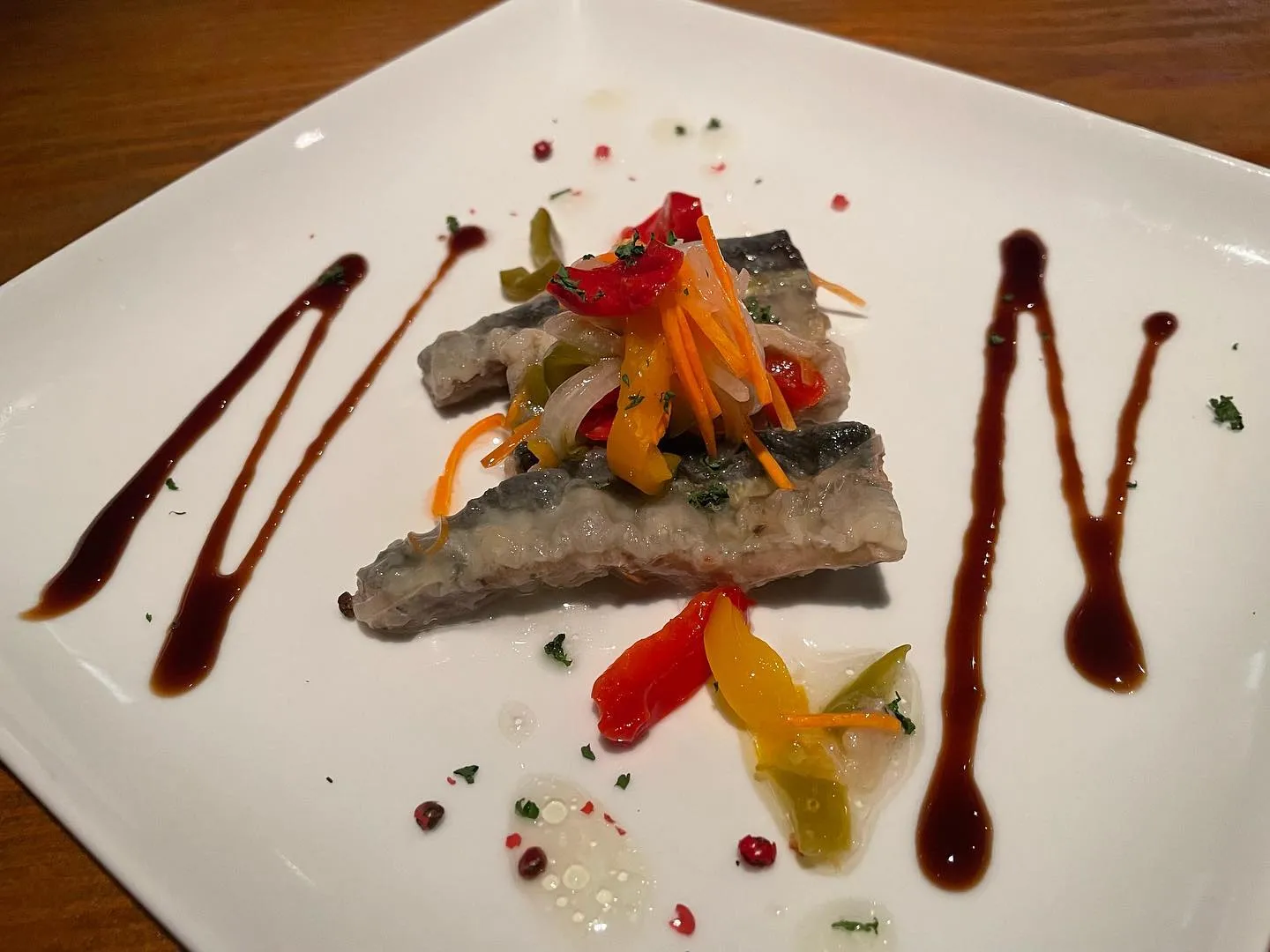 秋らしい感じで夜は冷えてきましたがいかがお過ごしでしょうか?