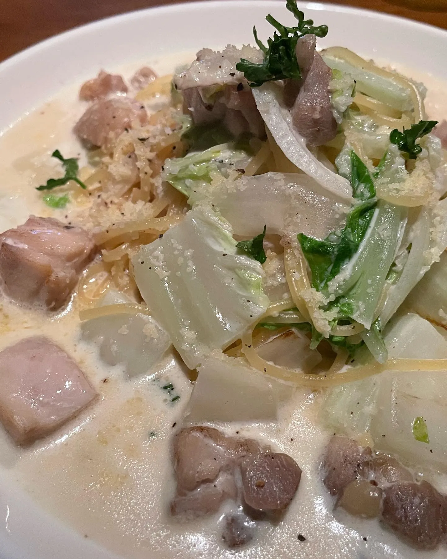 祝日も5時まで営業してます!