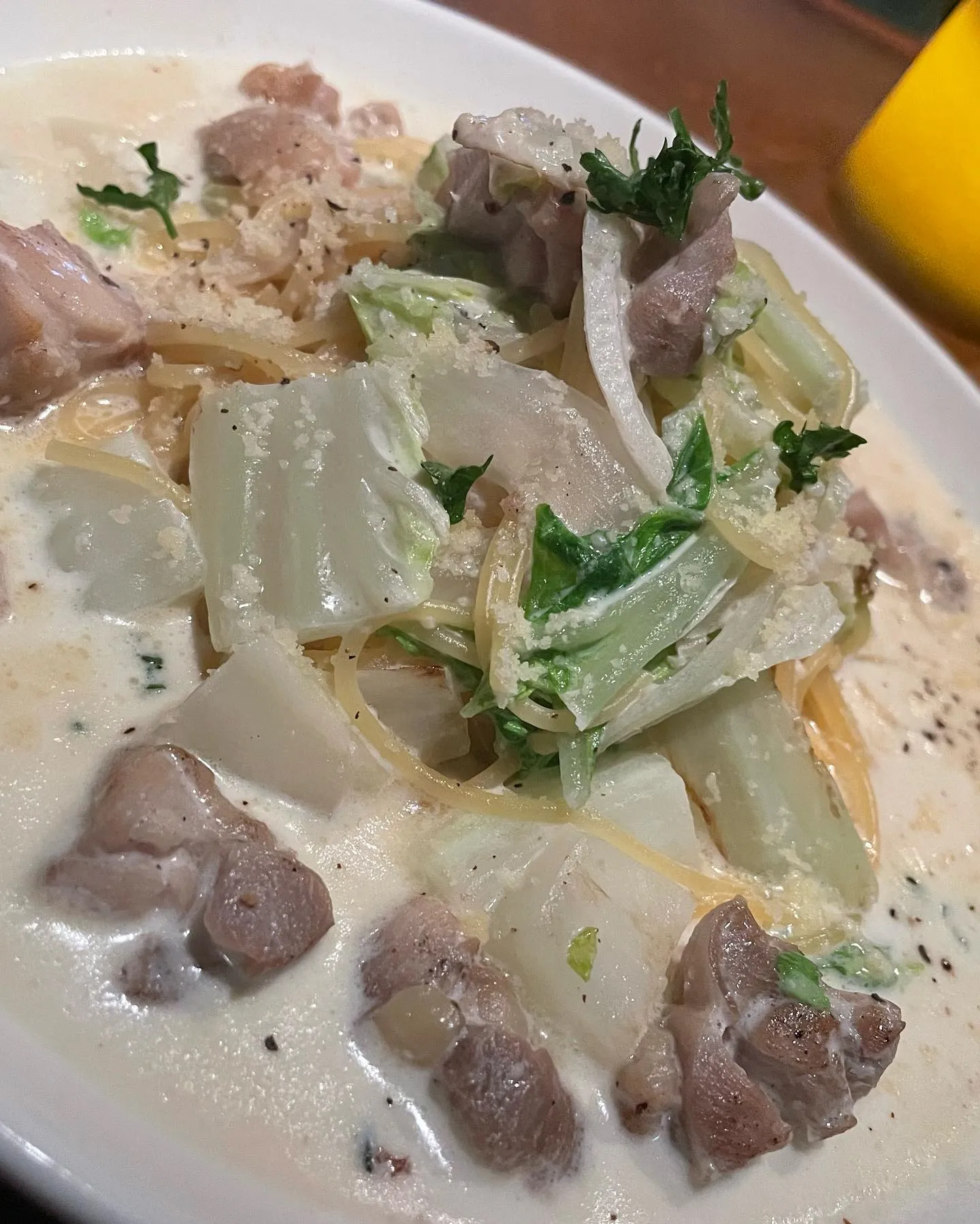 祝日も5時まで営業してます!