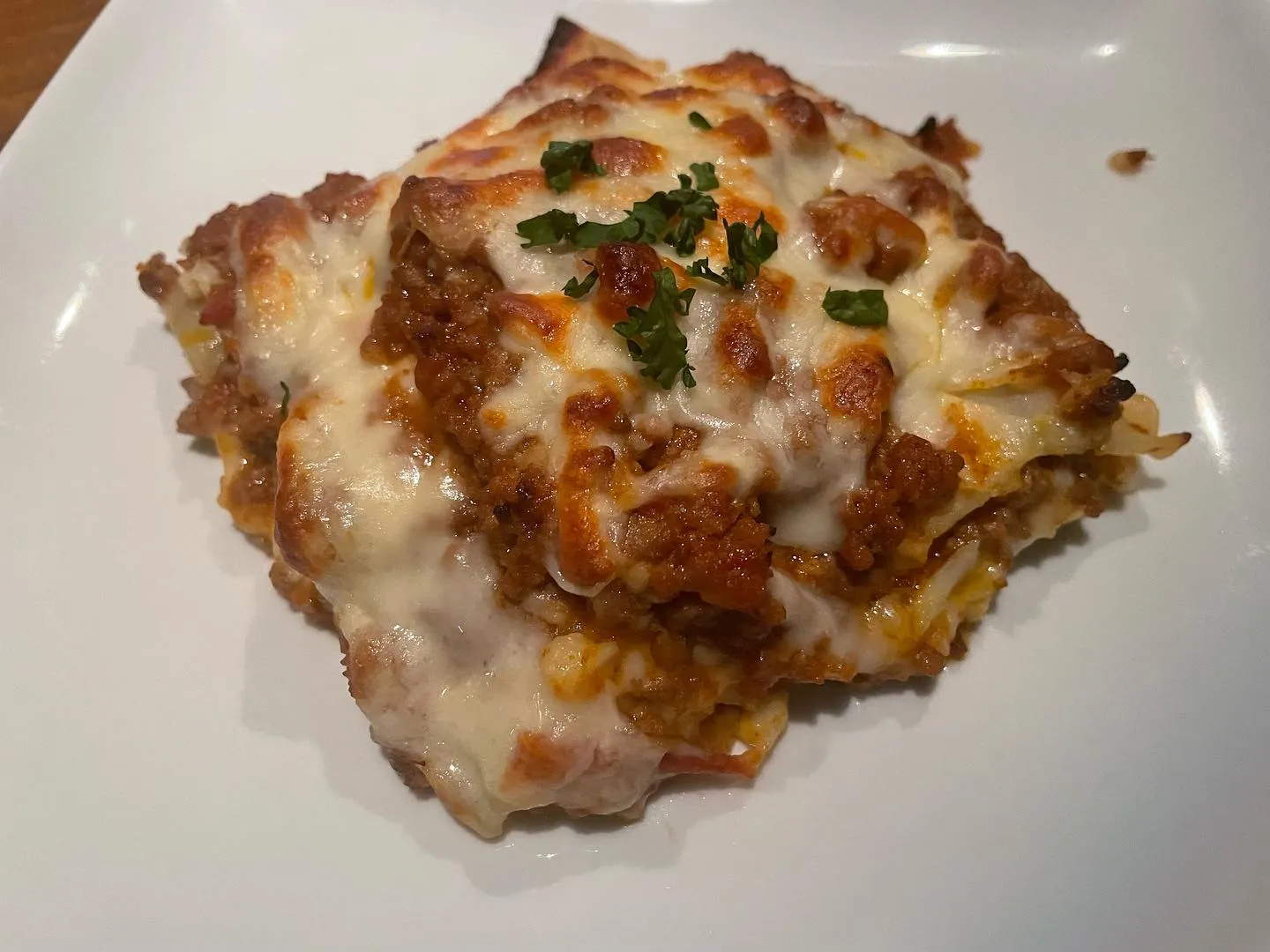 日曜日も営業してますよ