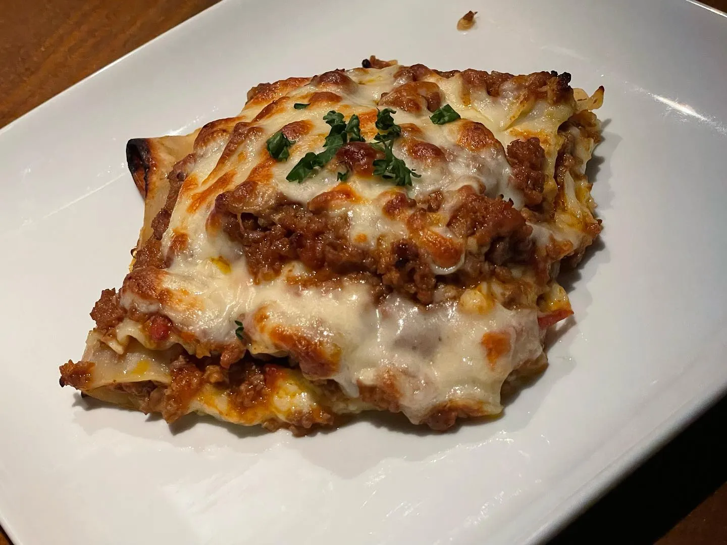 日曜日も営業してますよ