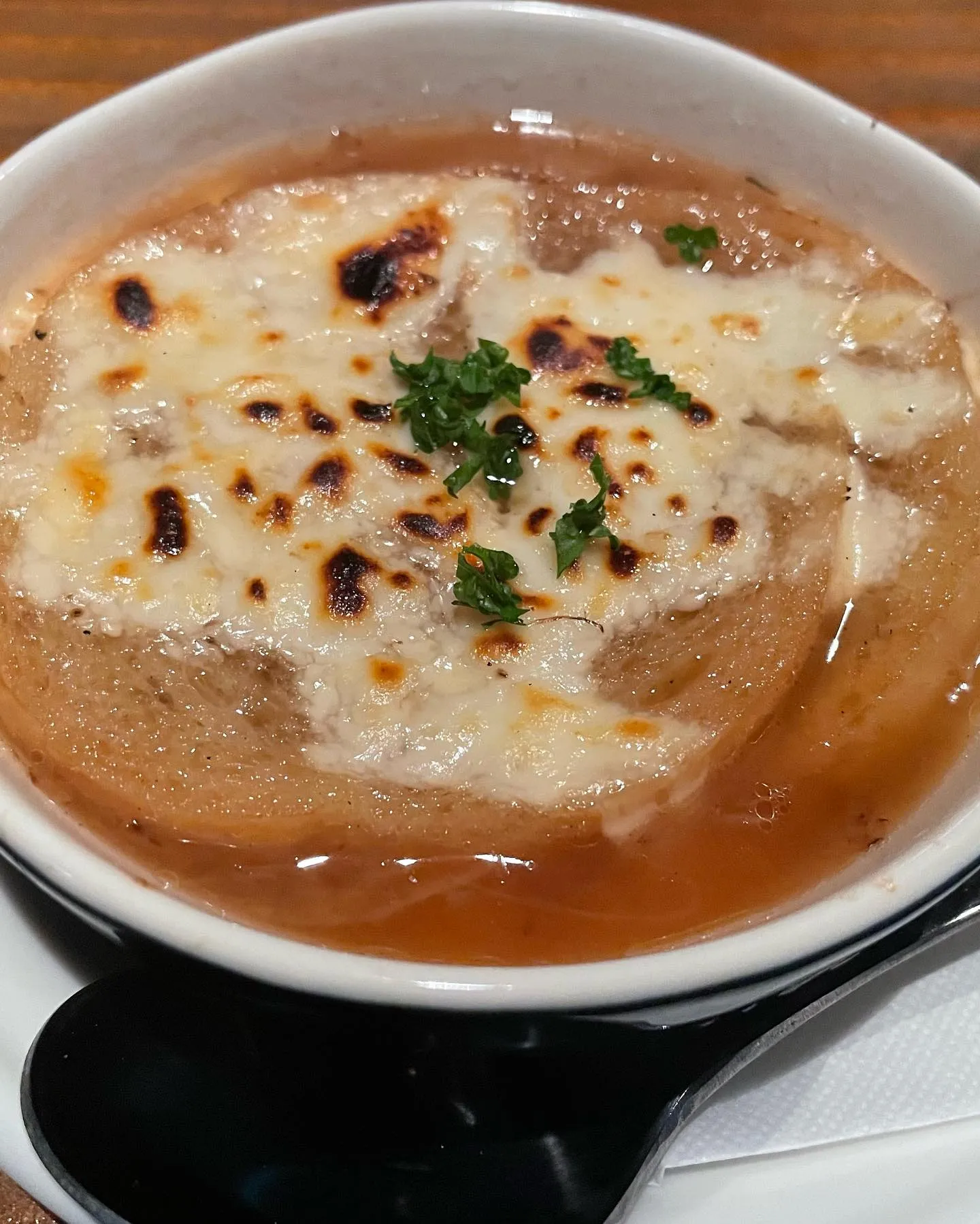 いきなり冷えてきましたね