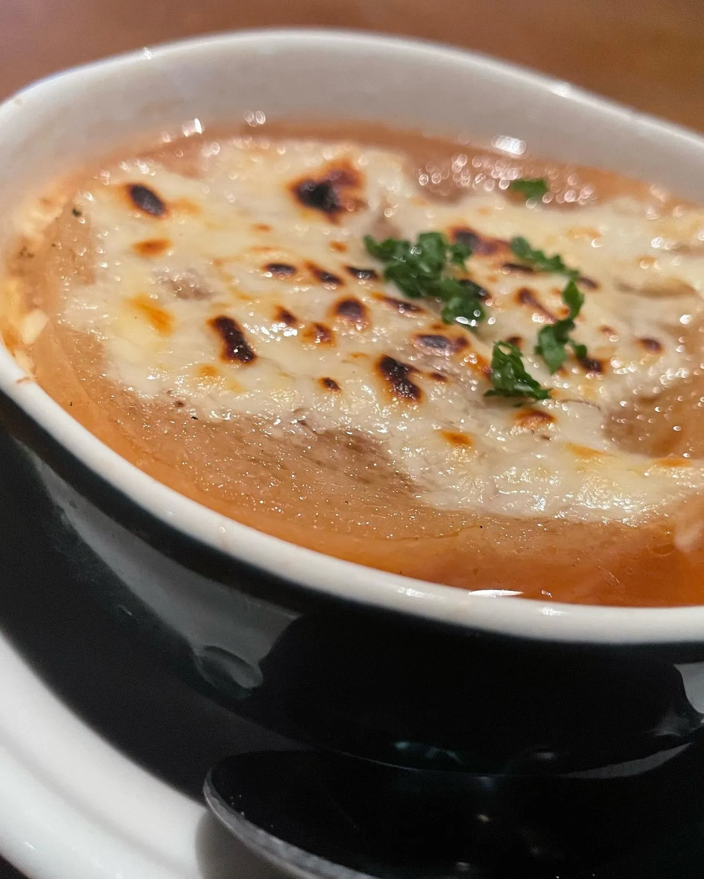 いきなり冷えてきましたね