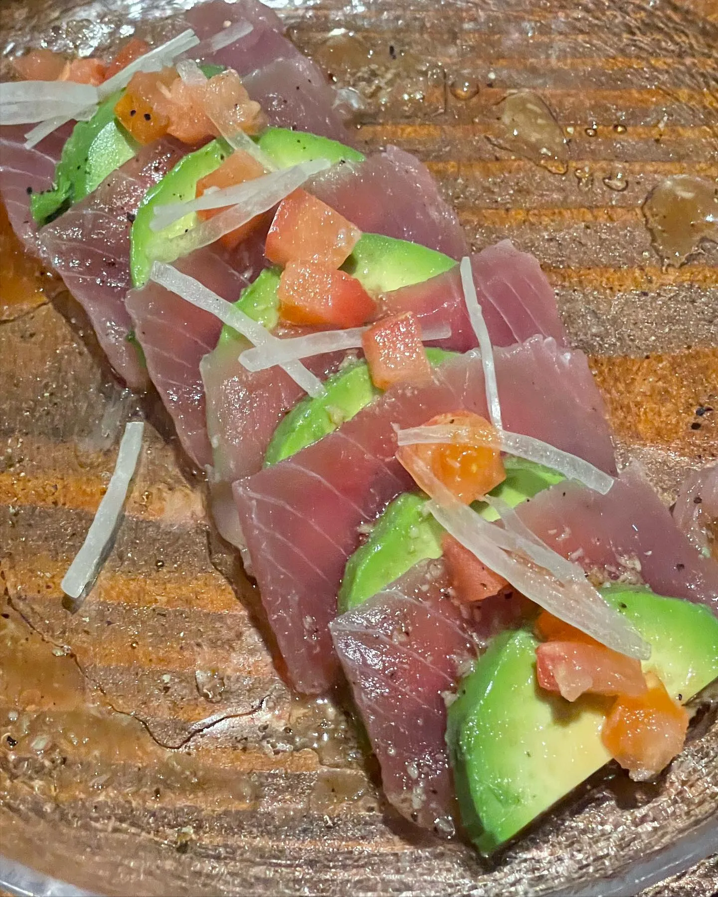 本日もご来店お待ちしてます！