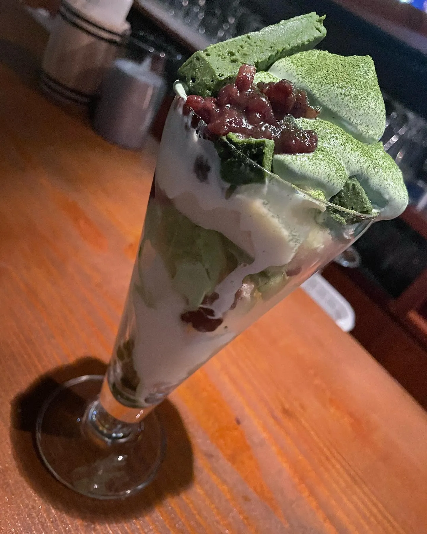 日曜日も5時までやってます