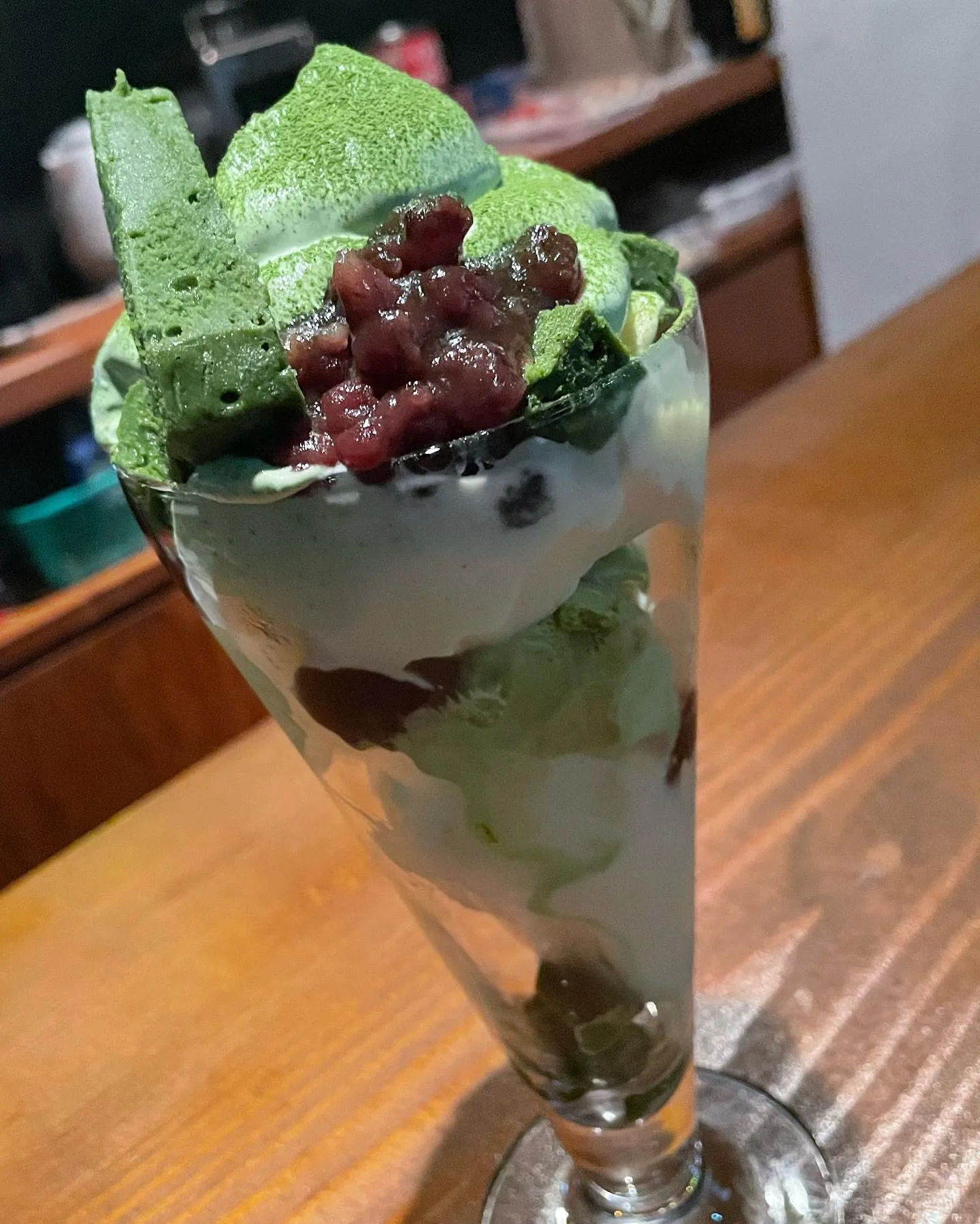 日曜日も5時までやってます