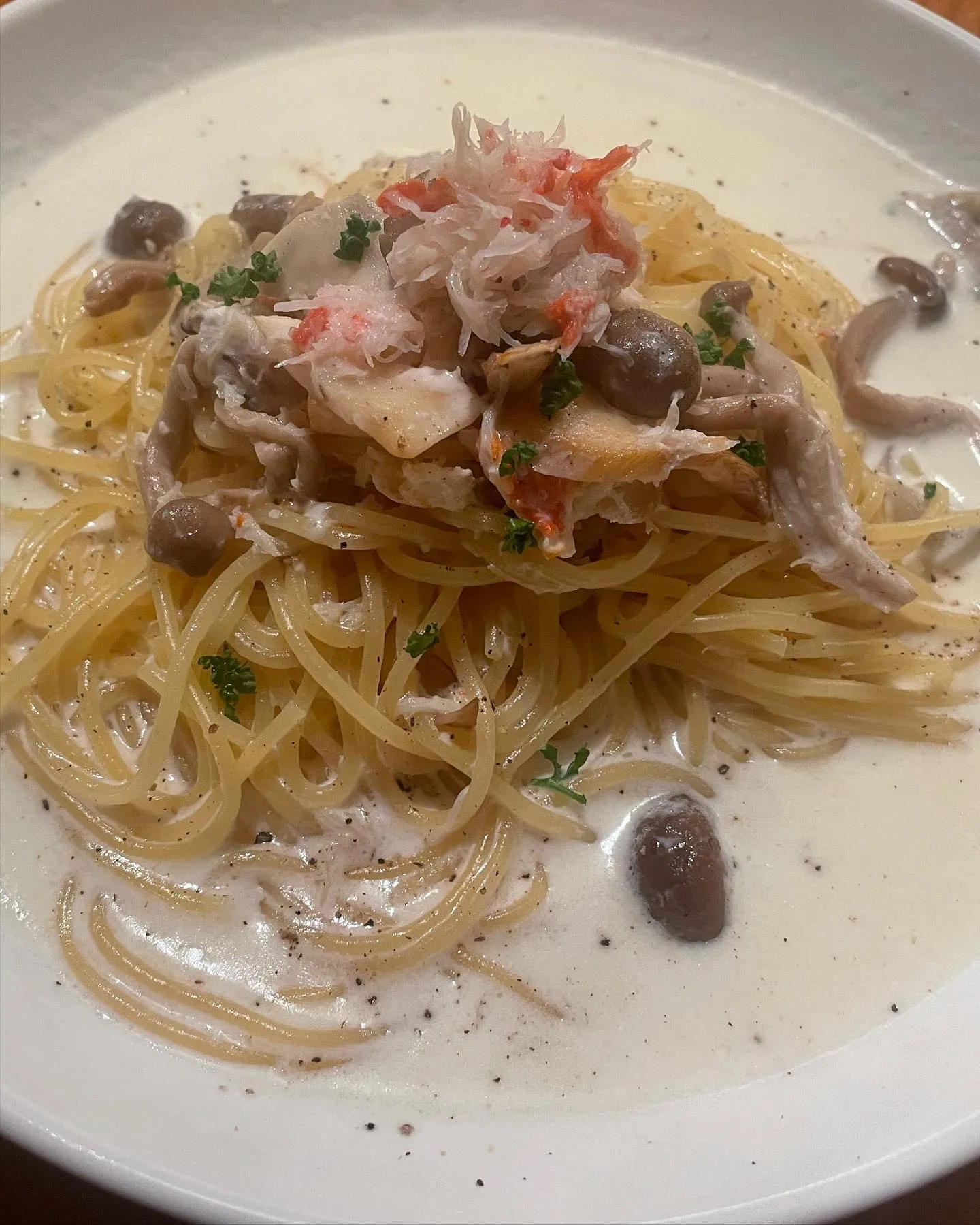 本日も5時まで営業してます