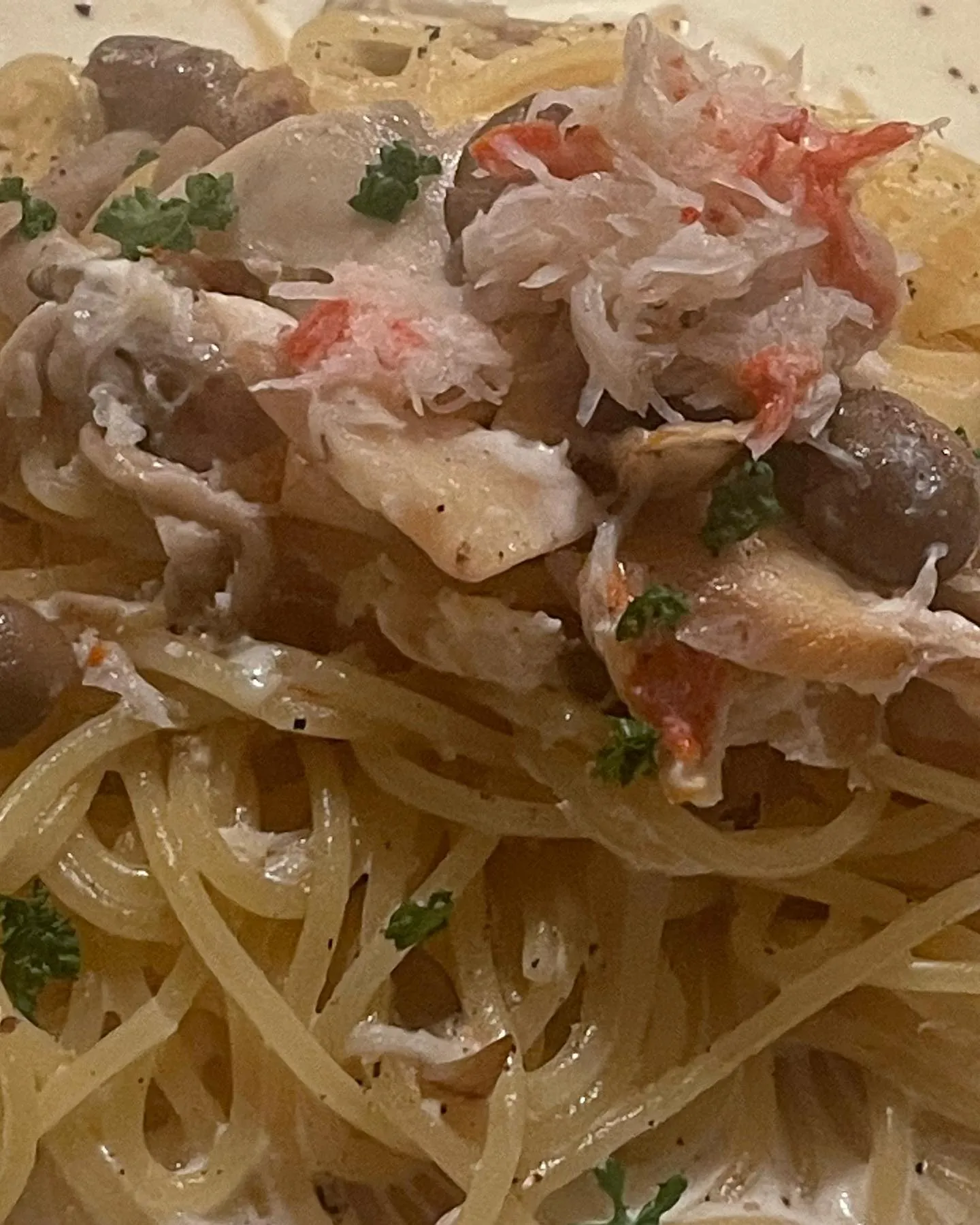 本日も5時まで営業してます