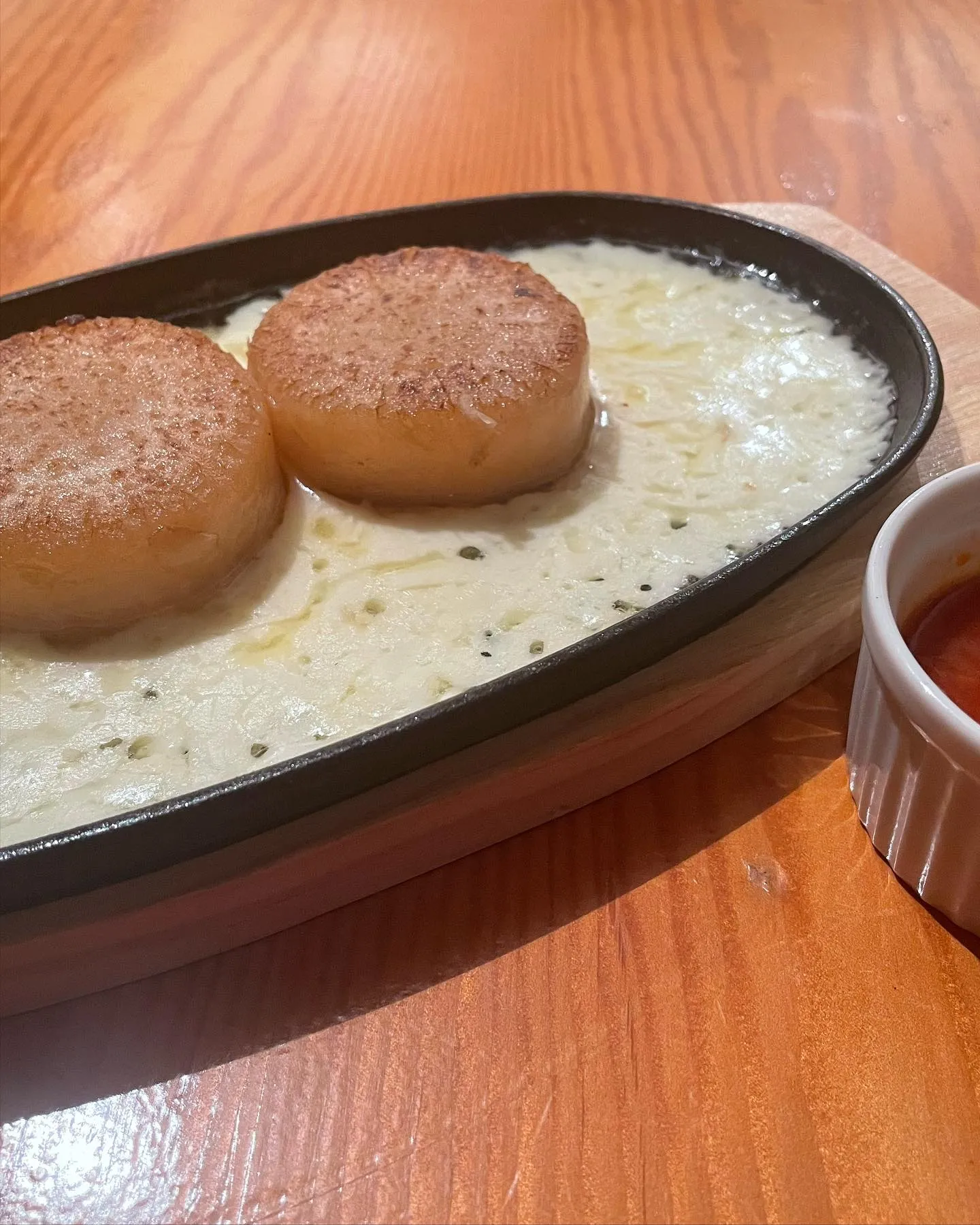 週末、本日もご来店お待ちしてます