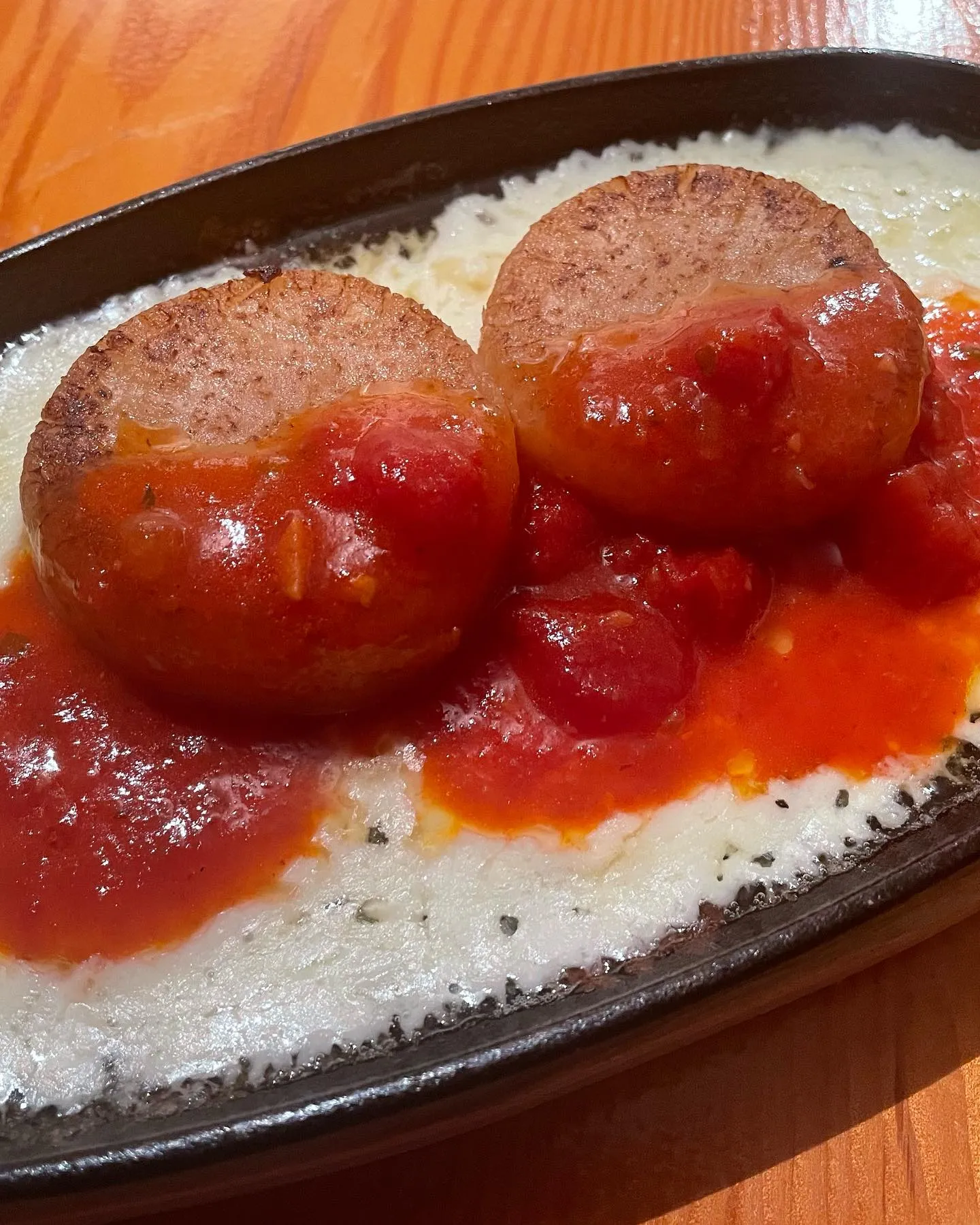 週末、本日もご来店お待ちしてます