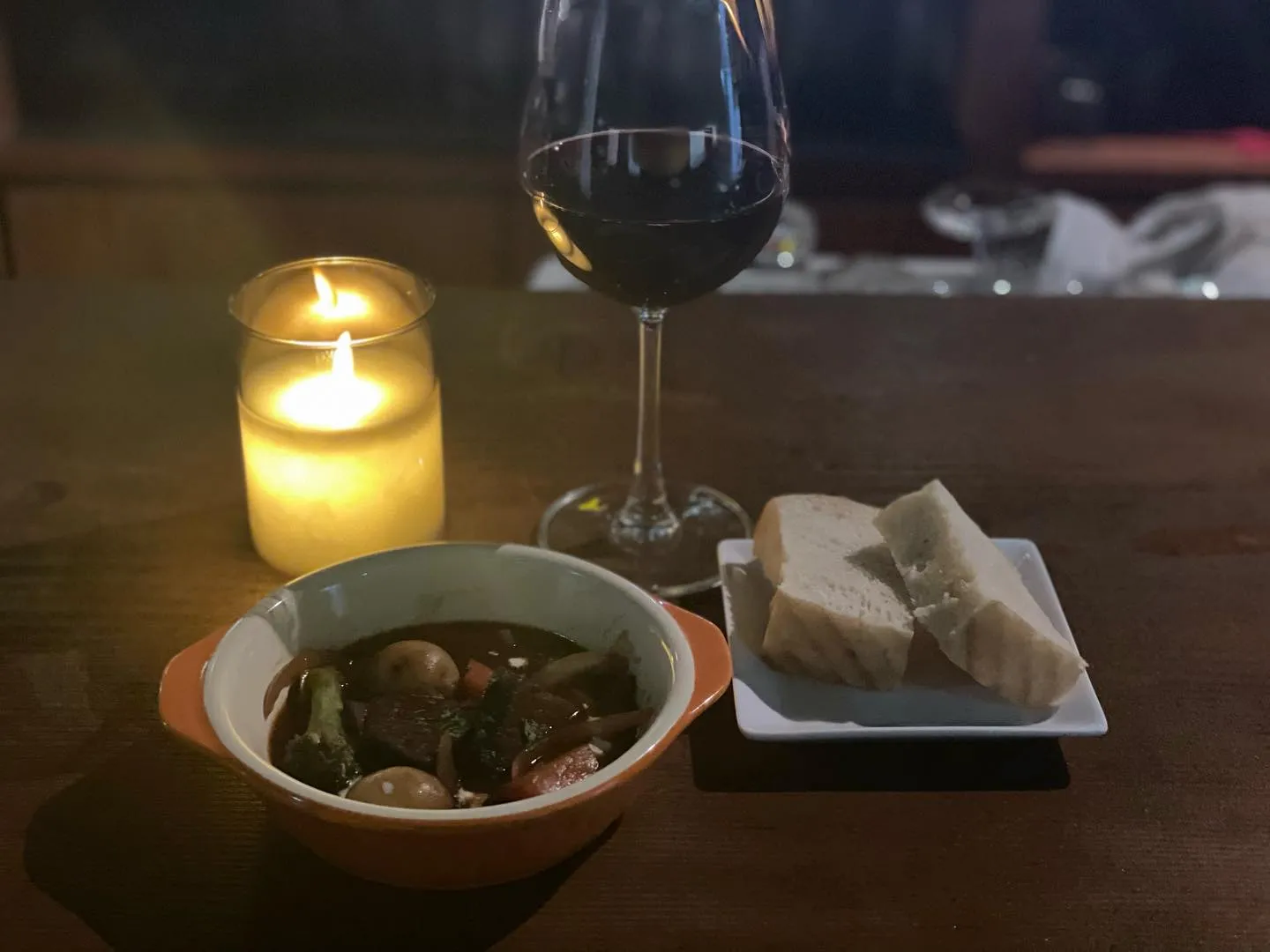 メリークリスマス🎄