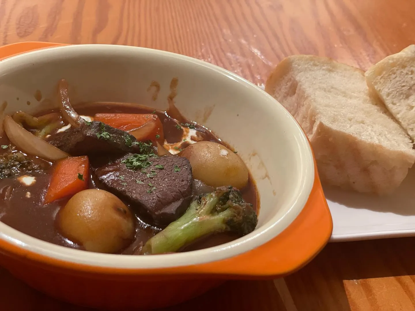 メリークリスマス🎄