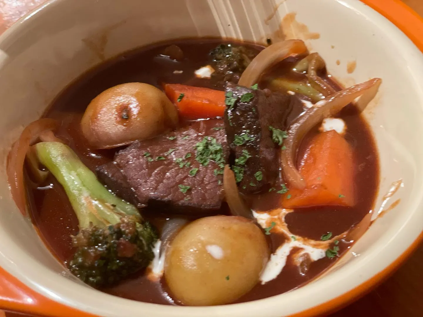 メリークリスマス🎄