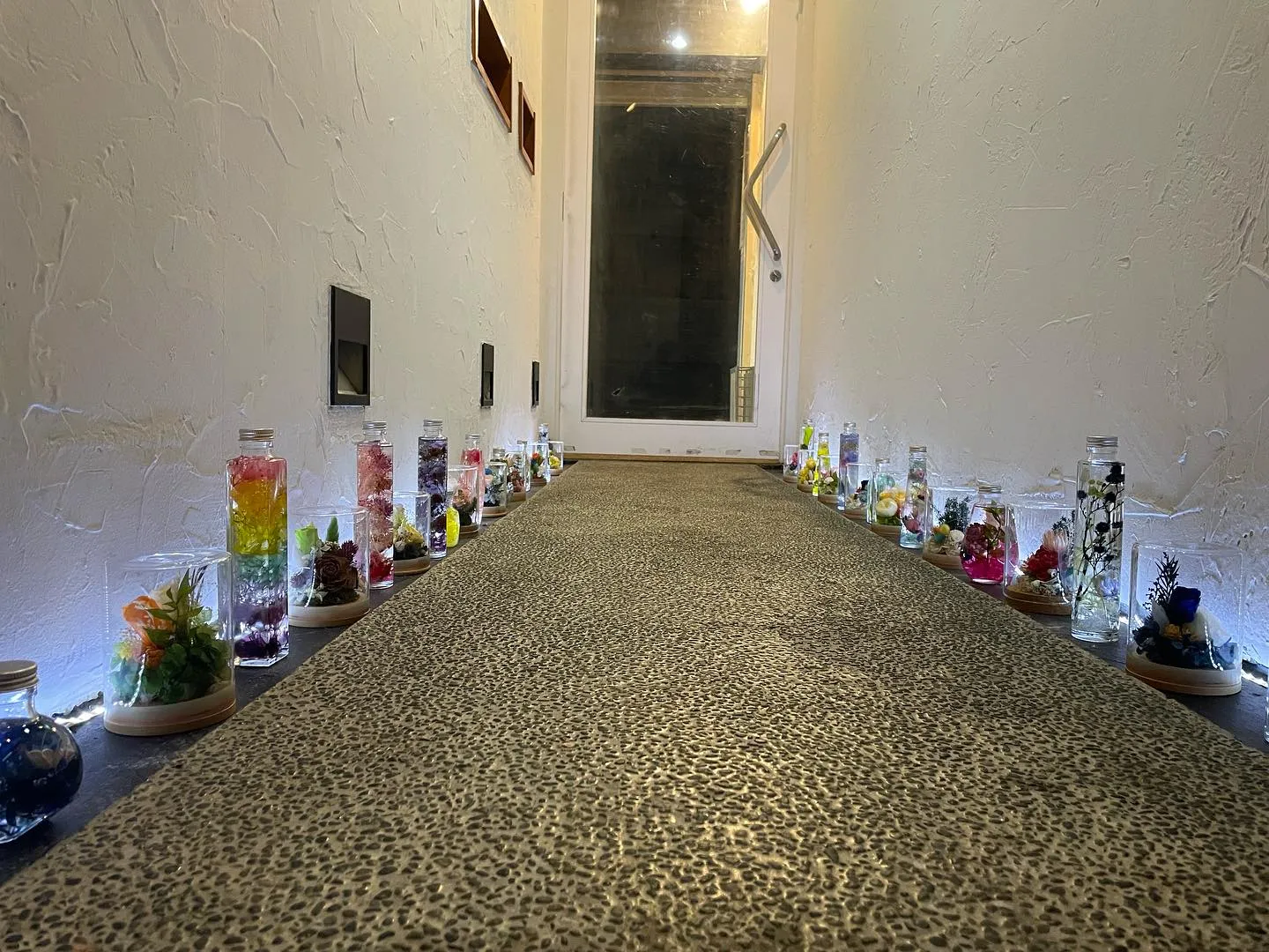 2023年最後の営業になりますが5時までやってます