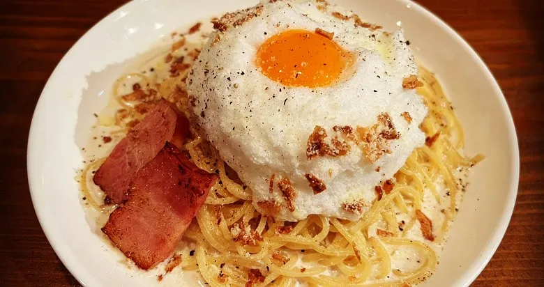 本日2日から2024年の営業をはじめます