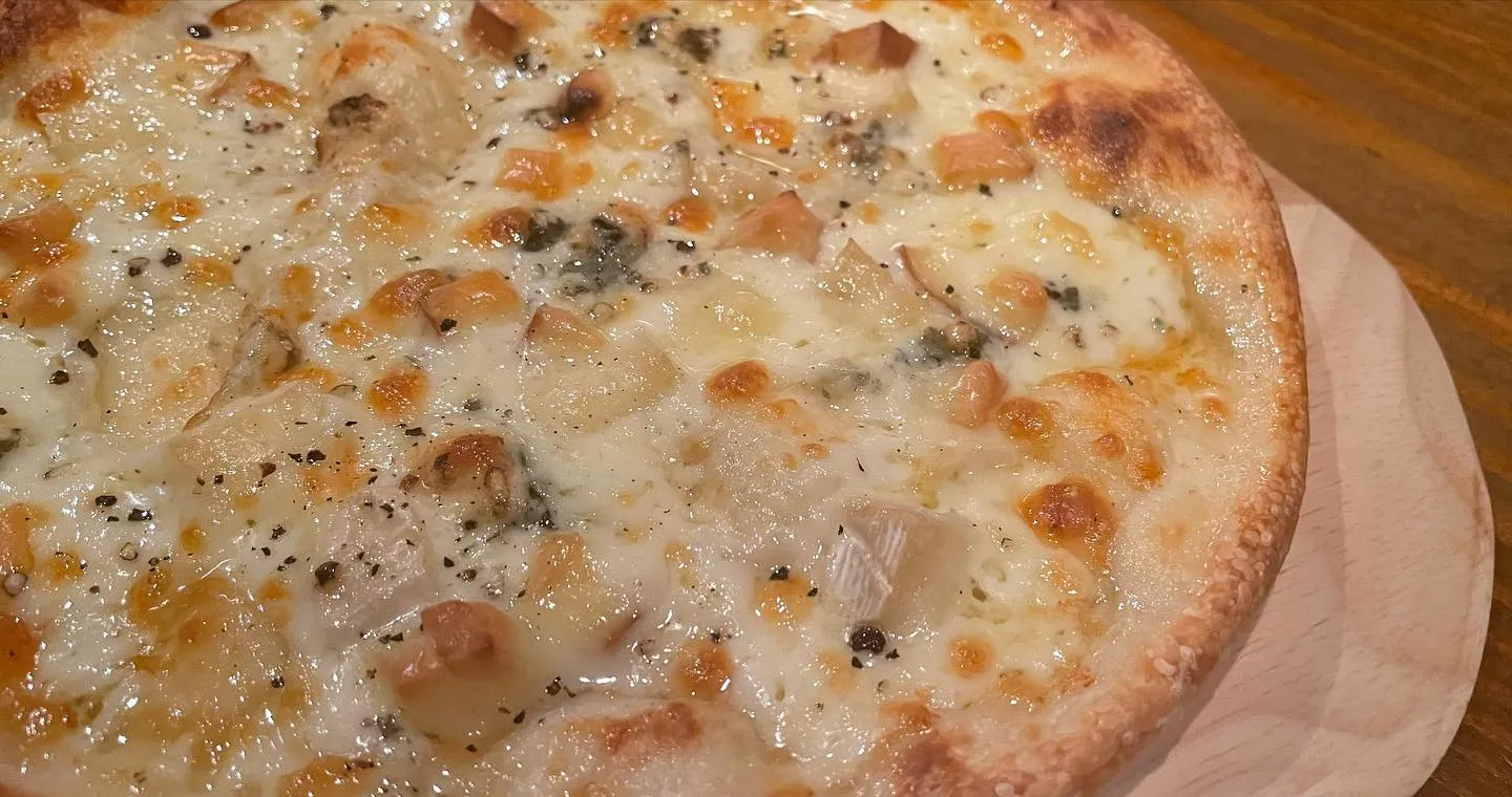 本日2日から2024年の営業をはじめます