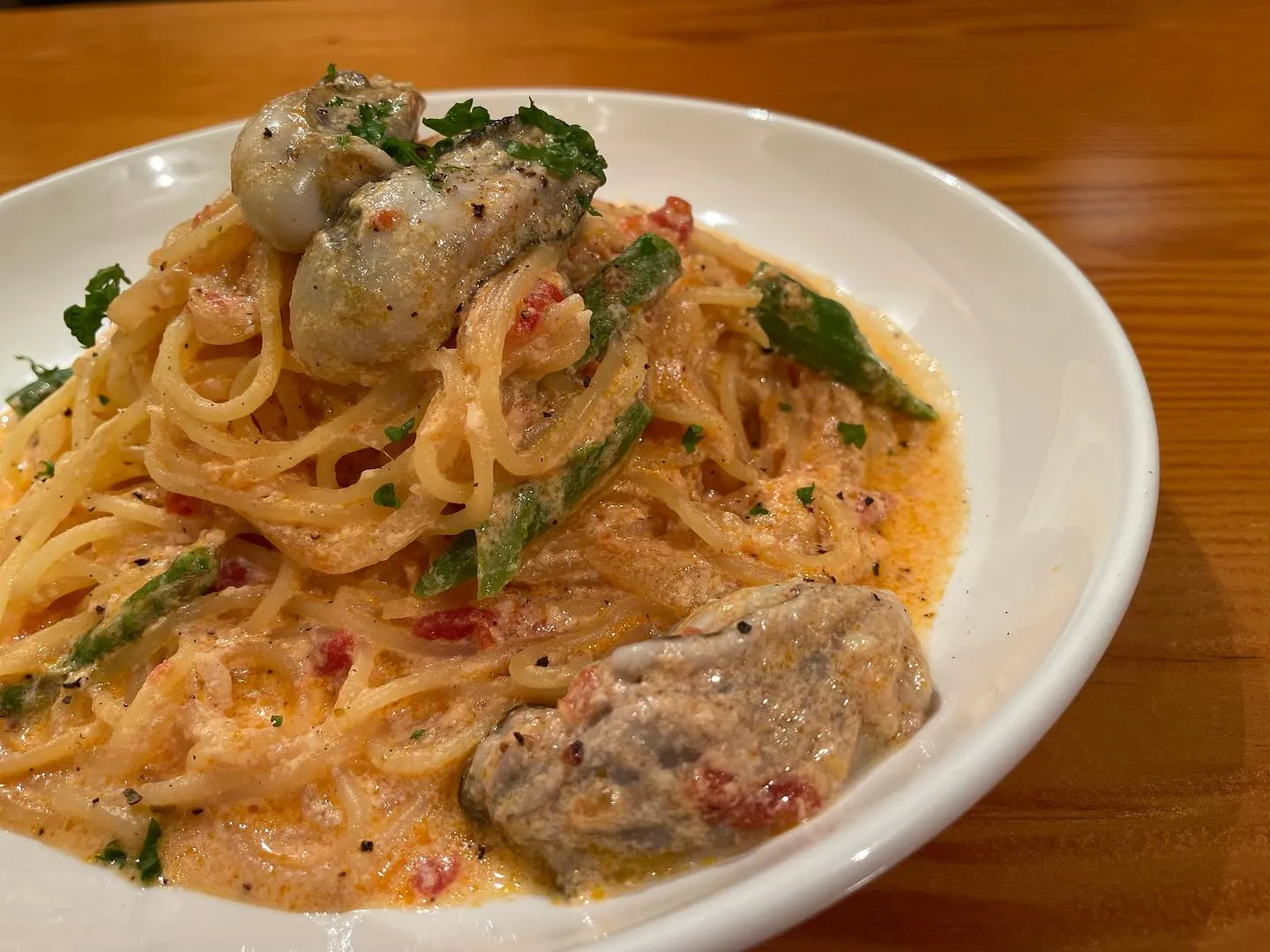 隠れ家バルリウニーレ本日も5時まで営業しています