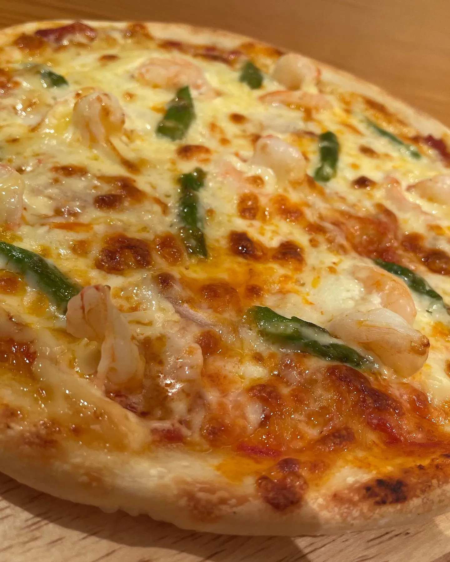 本日も5時までご来店お待ちしています！