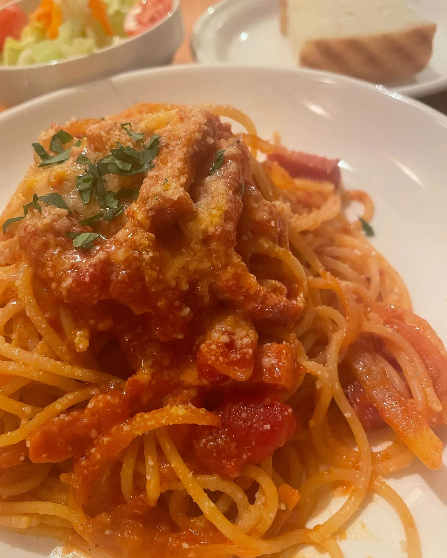 2月になりました今月もよろしくお願いします！