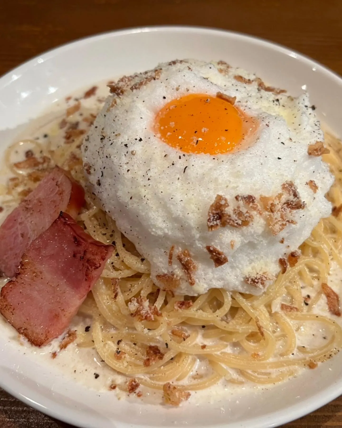 2月になりました今月もよろしくお願いします！