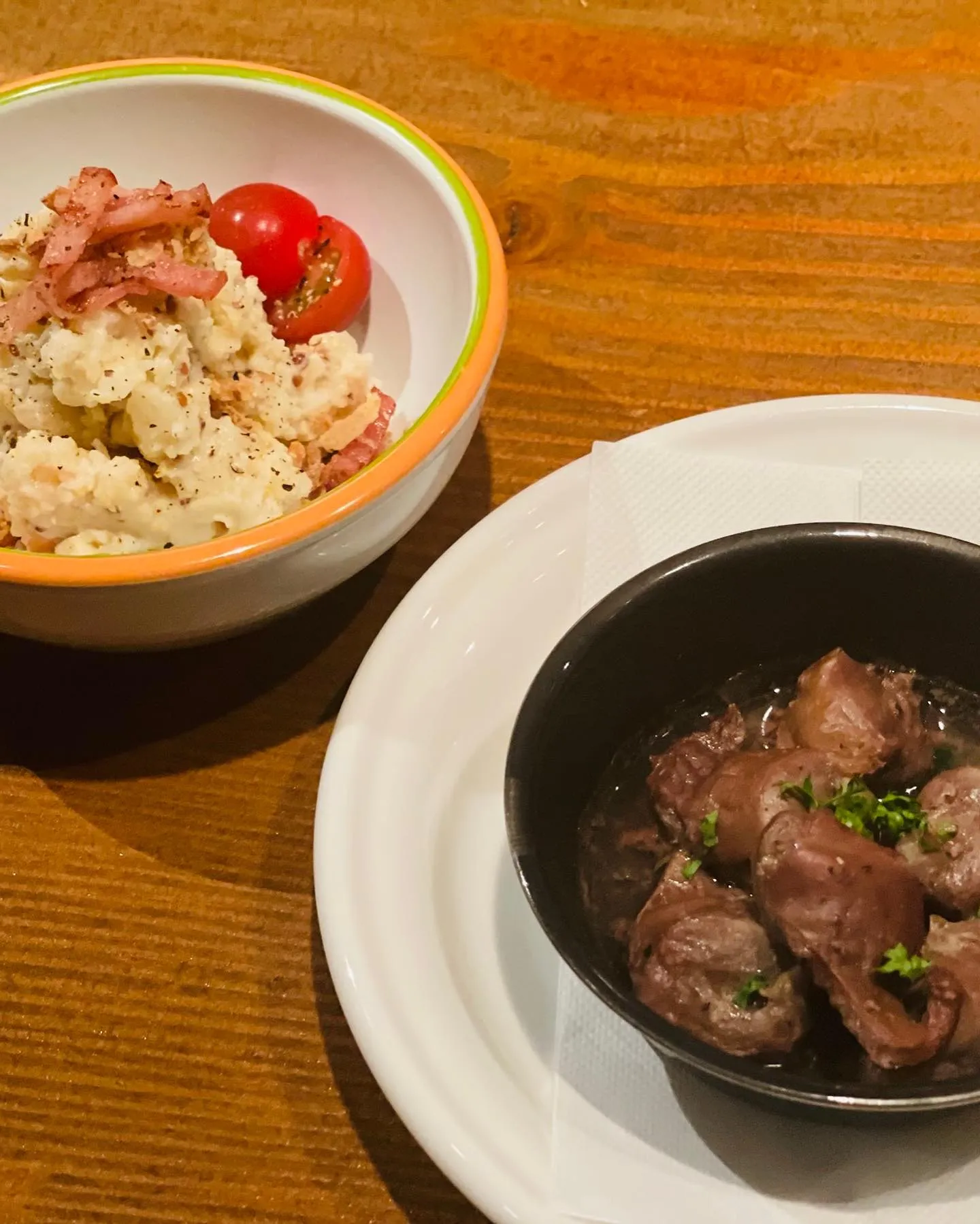 2月になりました今月もよろしくお願いします！