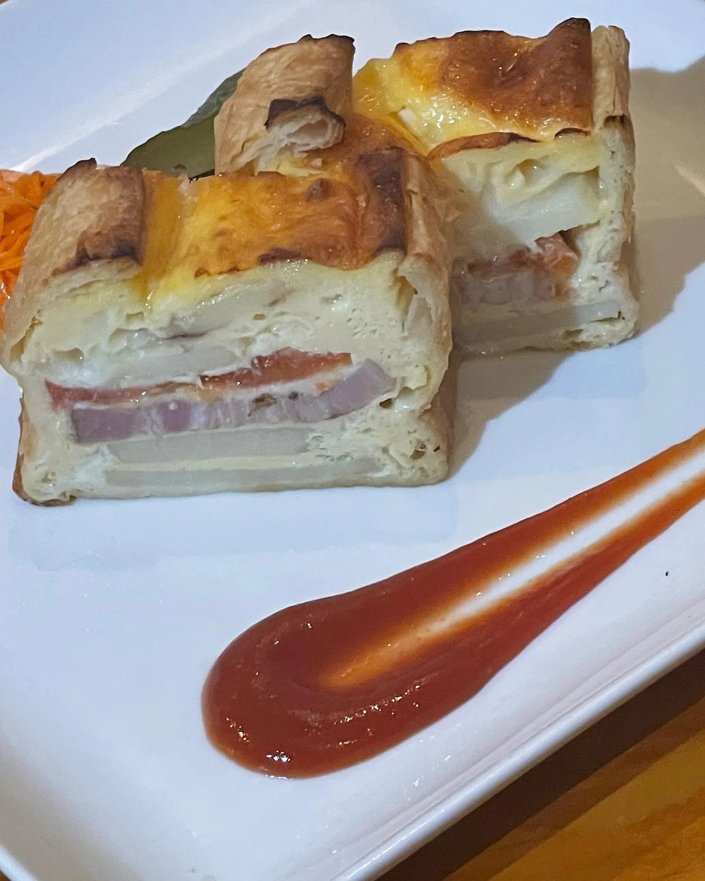 2月になりました今月もよろしくお願いします！