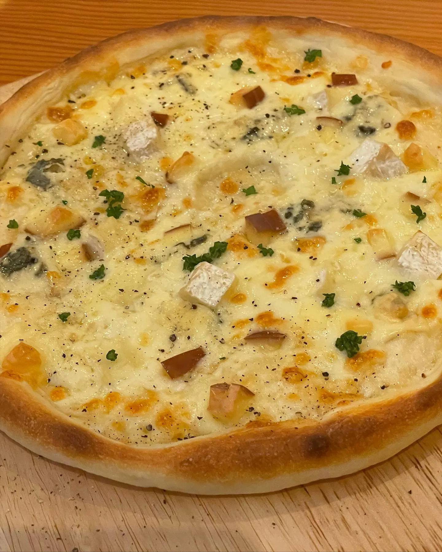 2月になりました今月もよろしくお願いします！