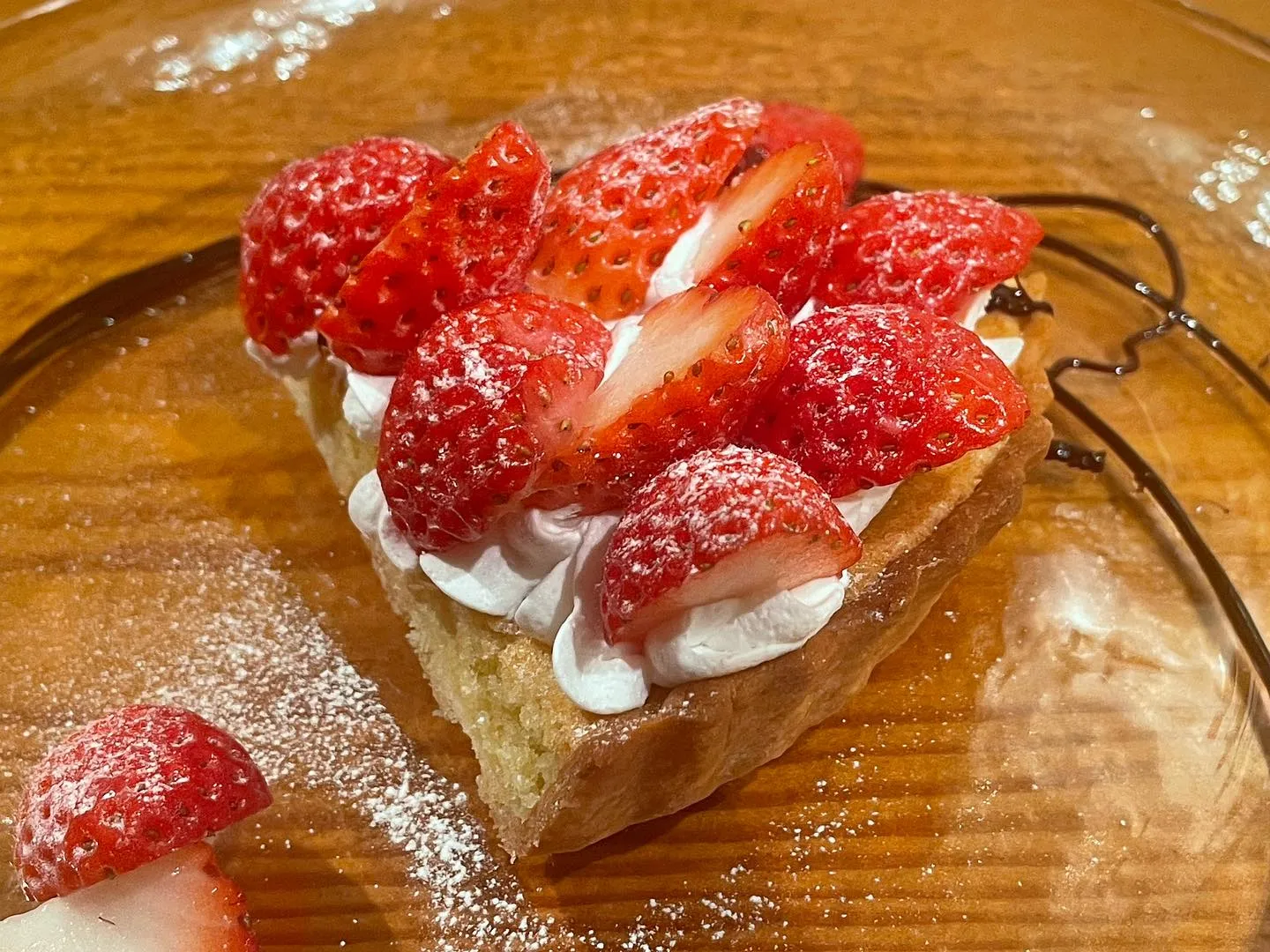 本日も19時からオープンしてます！