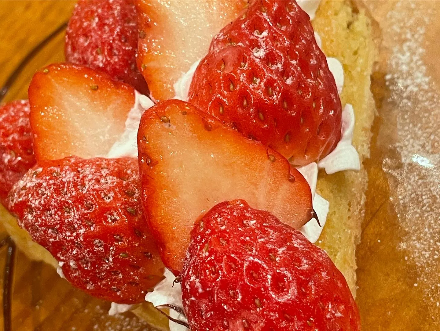 本日も19時からオープンしてます！