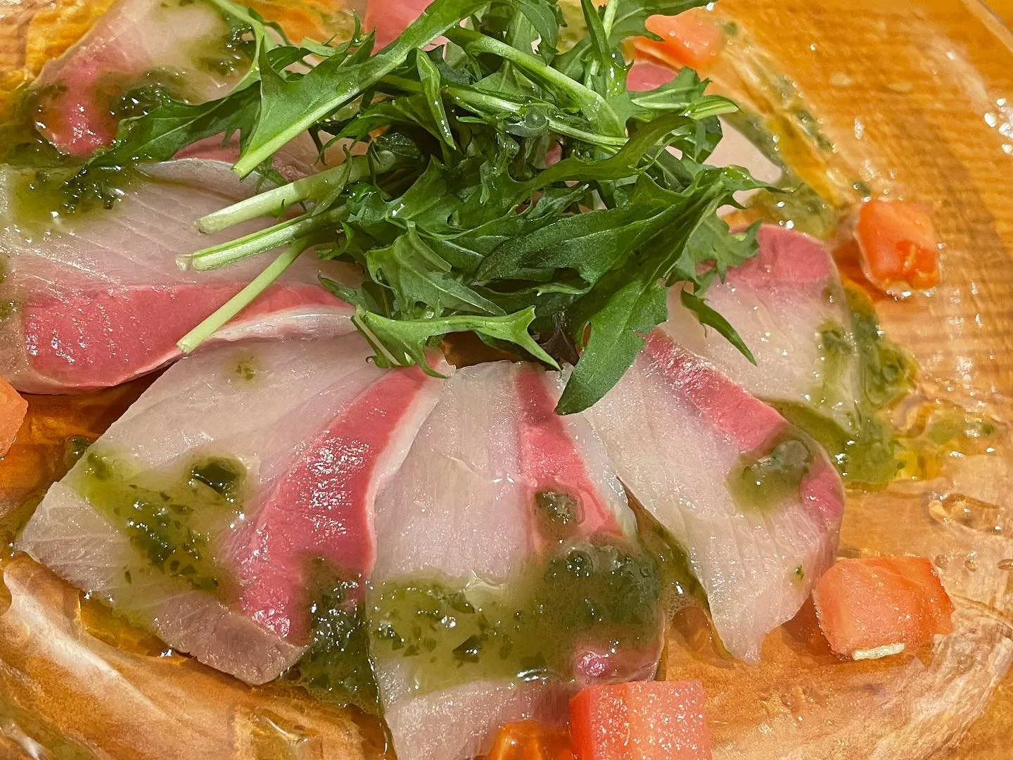 本日も19時からオープンしてます！