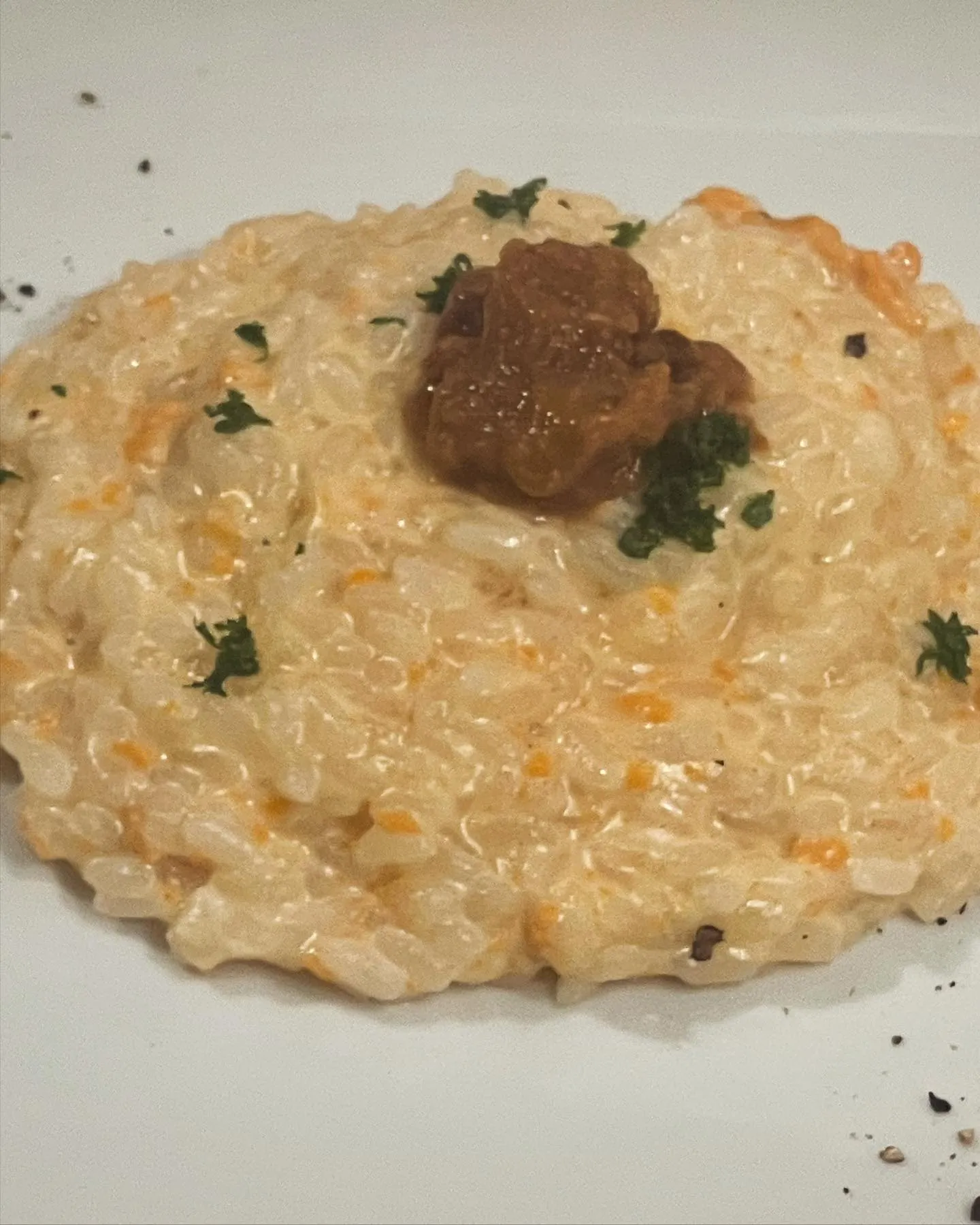 本日も19時よりオープン致しております